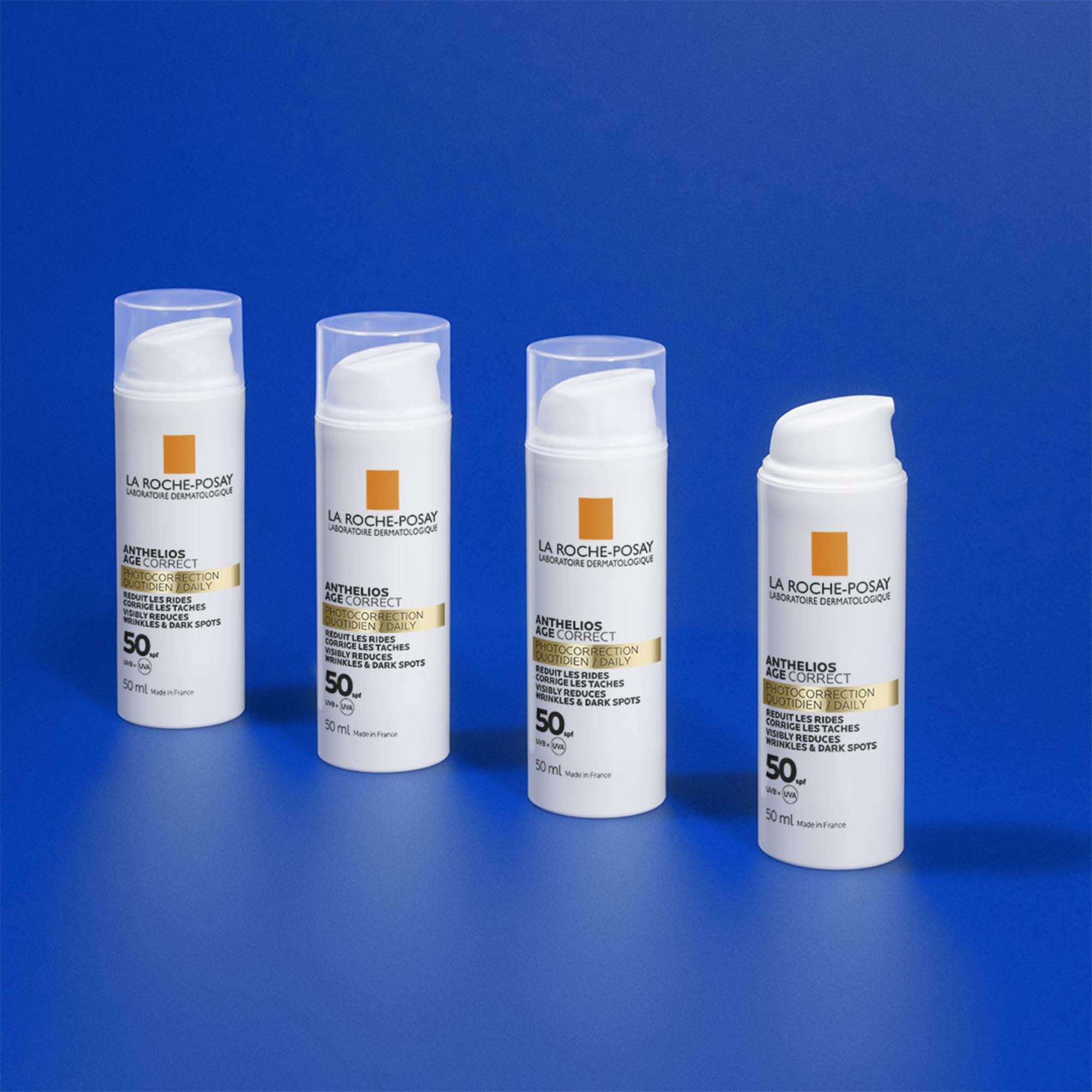 la-roche-posay-anthelios-age-correct-gel-crema-fotocorrector-spf-50-antiedad-50- image 8