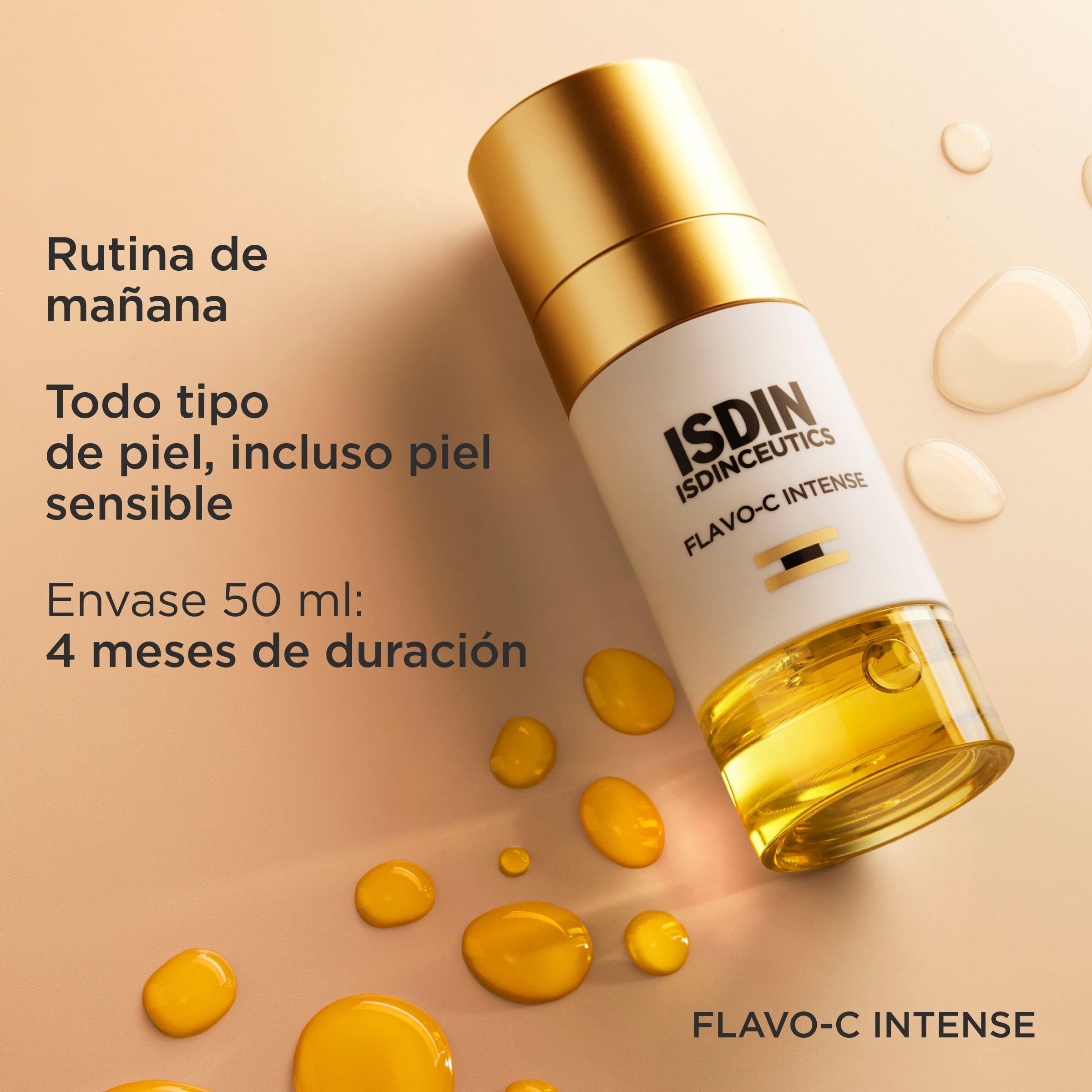 isdin-isdinceutics-flavo-c-intense-s-rum-bif-sico-15-vitamina-c-50-ml image 5