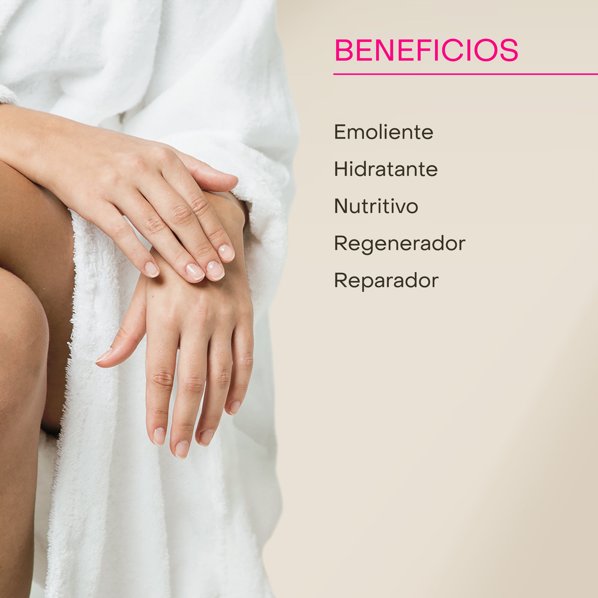 repavar-regeneradora-crema-con-rosa-mosqueta-col-geno-y-vitamina-e-nutre-repara- image 2
