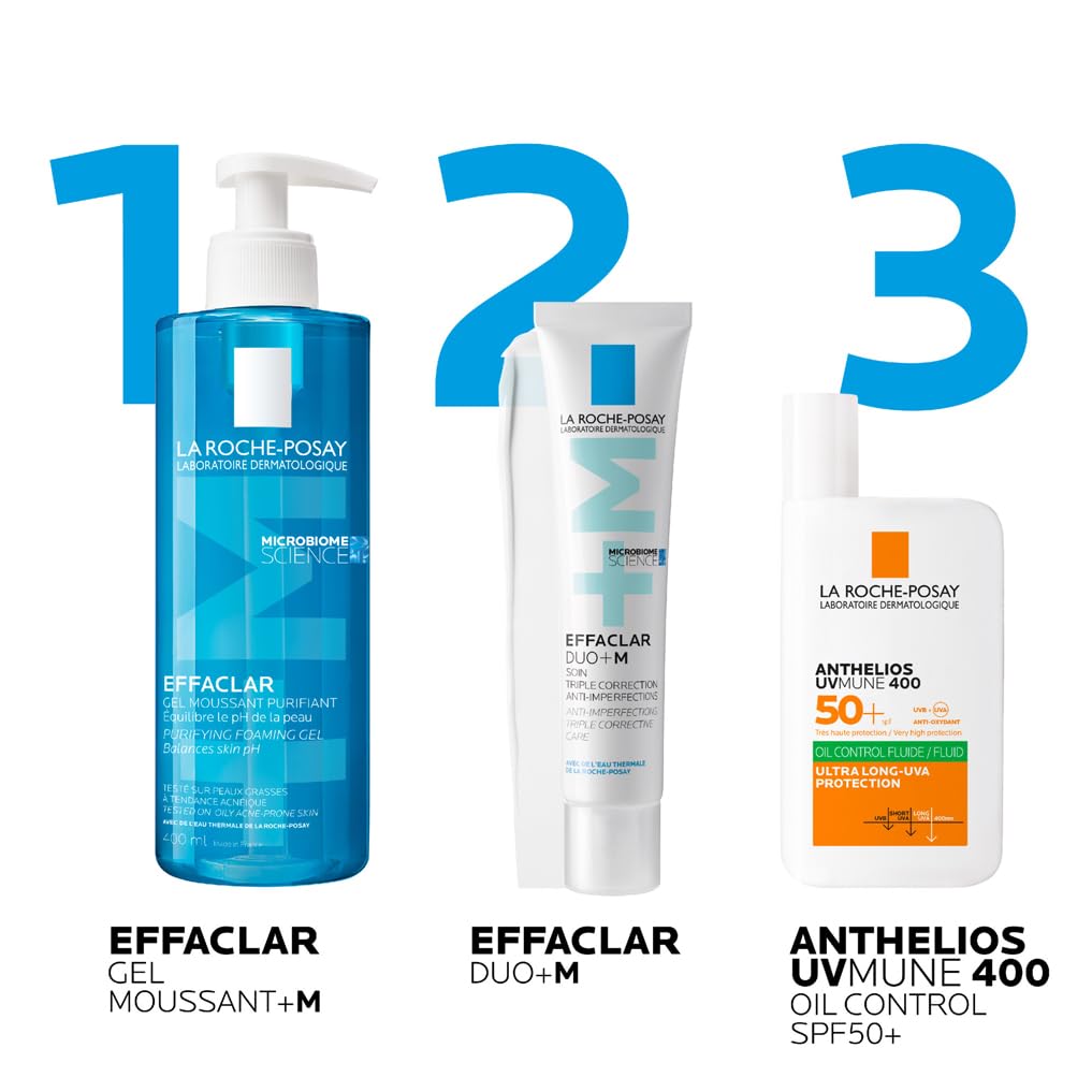 la-roche-posay-effaclar-duo-m-tratamiento-corrector-antiimperfecciones-40-ml image 7