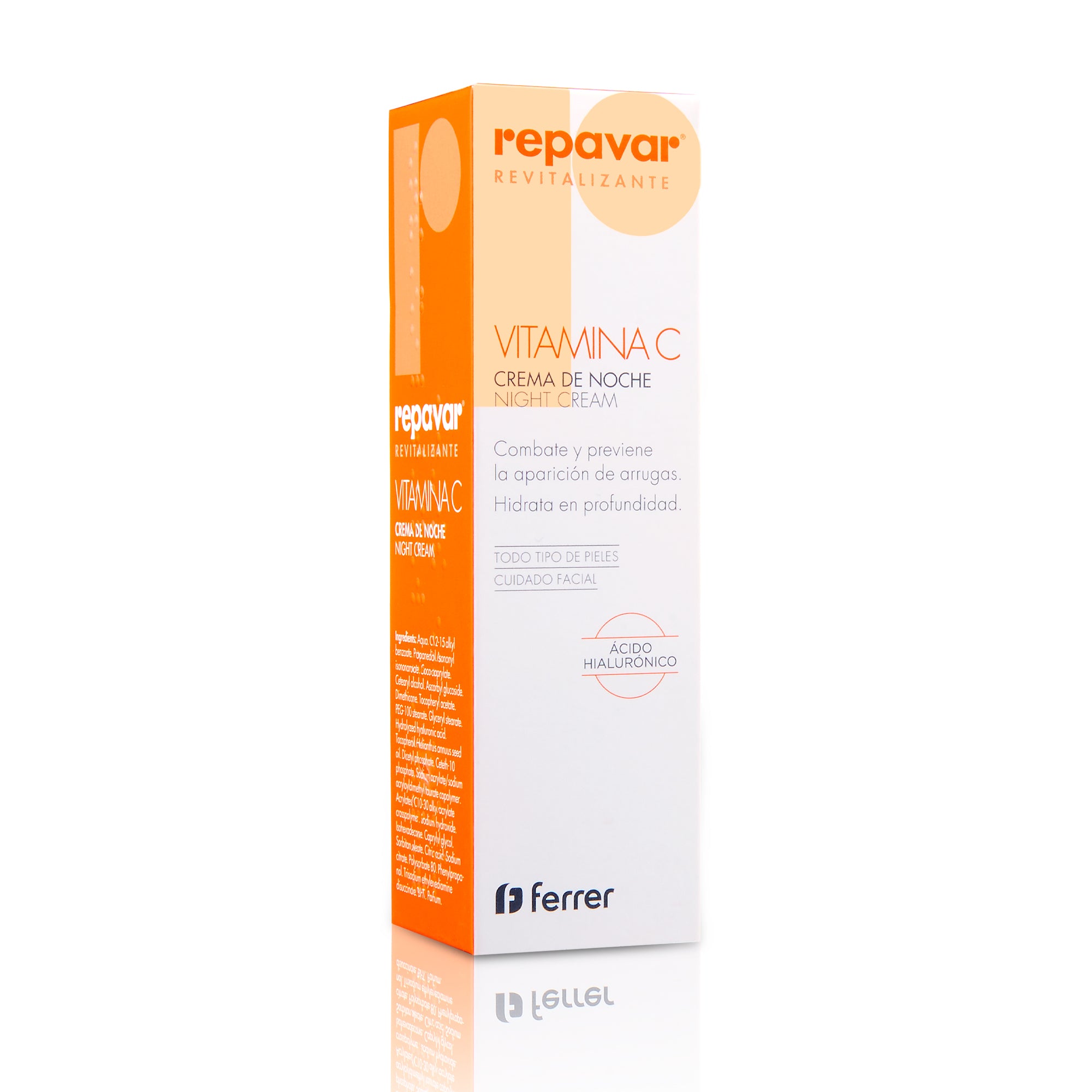 repavar-revitalizante-crema-de-noche-50-ml image 3