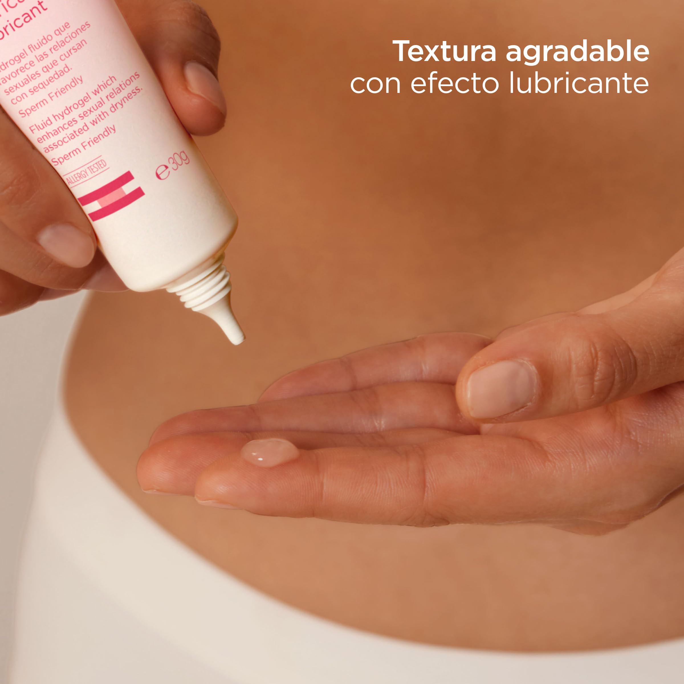 isdin-woman-lubricante-hidrogel-para-sequedad-vaginal-30-g image 8