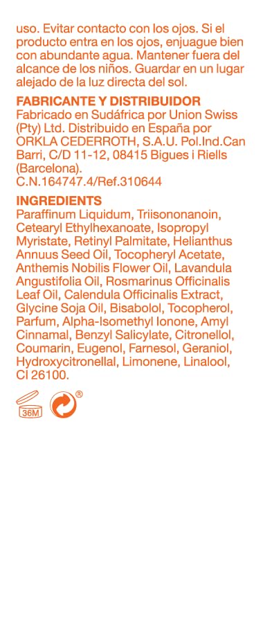 bio-oil-aceite-para-estr-as-cicatrices-y-manchas-tratamiento-corporal-y-facial-6 image 5