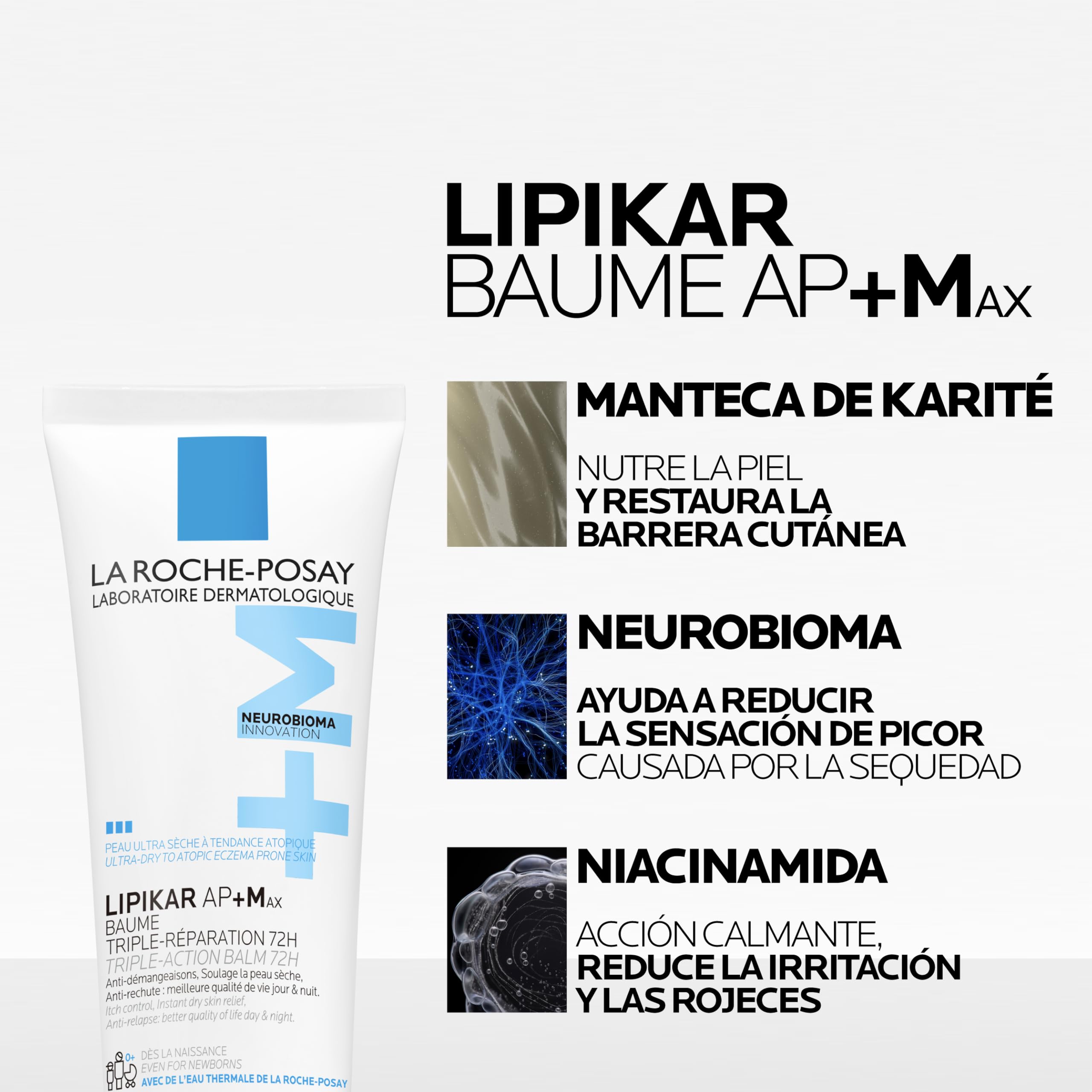 la-roche-posay-lipikar-baume-ap-max-b-lsamo-triple-acci-n-75-ml image 5