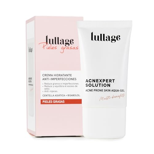 lullage-acnexpert-solution-40-ml-gel-anti-imperfecciones-con-niacinamida-para-pi image 8