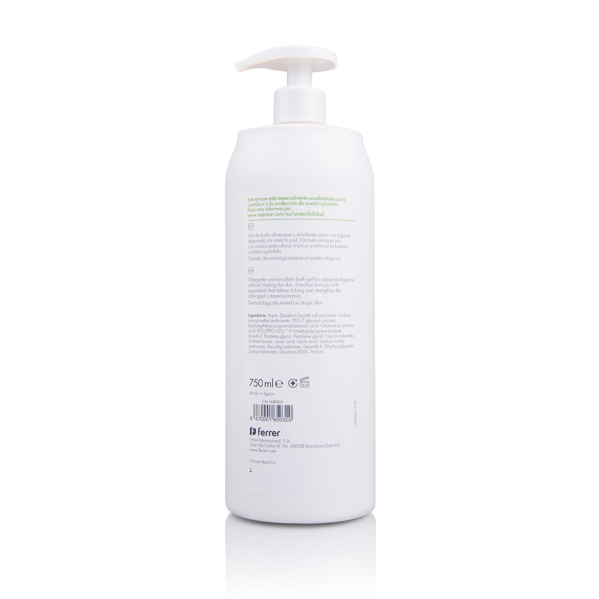 repavar-atopic-piel-gel-de-ba-o-calmante-y-antiiritante-que-protege-barrera-cut- image 3