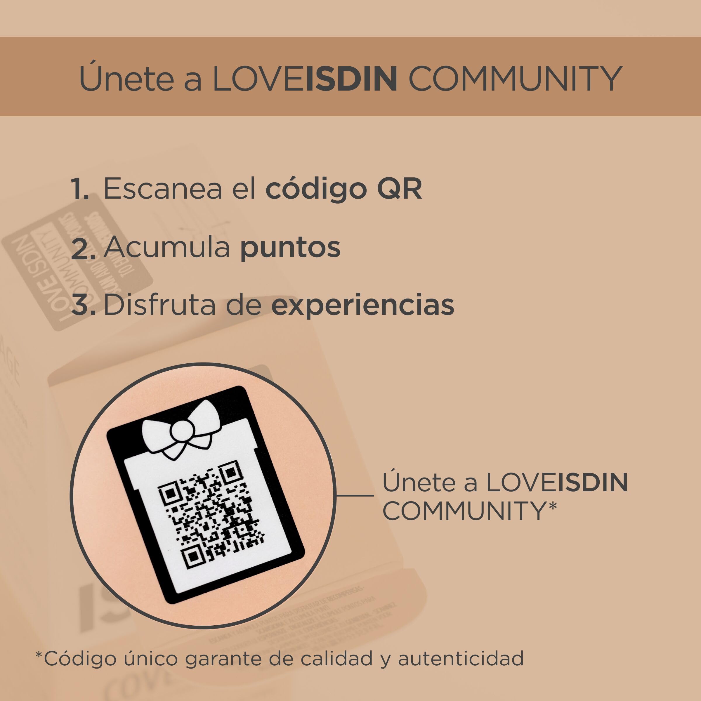 isdin-coverage-spf-50-base-de-maquillaje-30-ml image 5