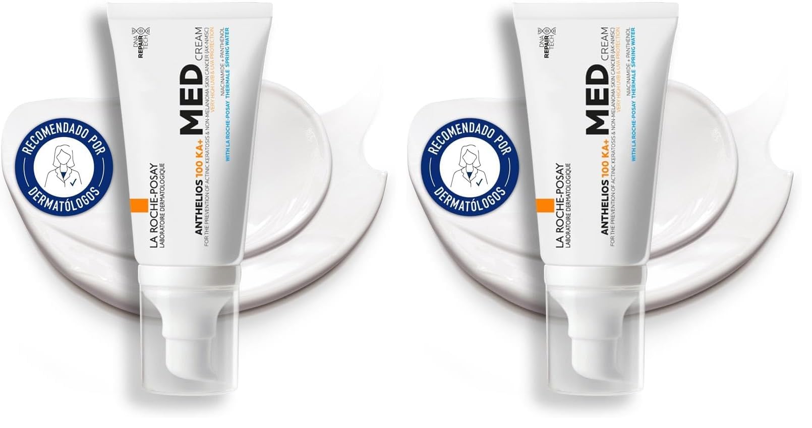 la-roche-posay-anthelios-100-ka-med-crema-facial-spf50-con-niacinamida-y-panteno image 2