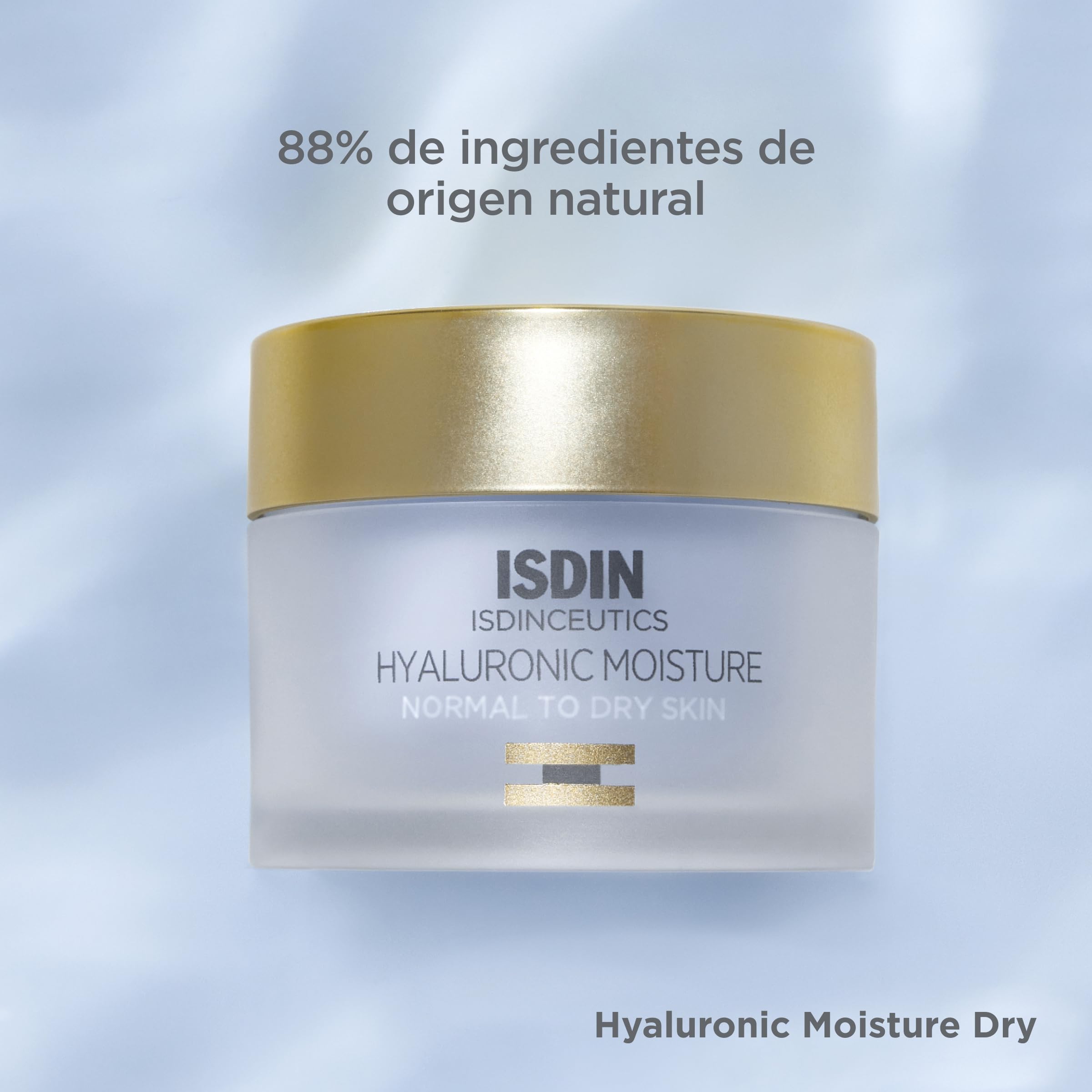 isdin-isdinceutics-hyaluronic-moisture-normal-crema-facial-hidratante-50-g image 4