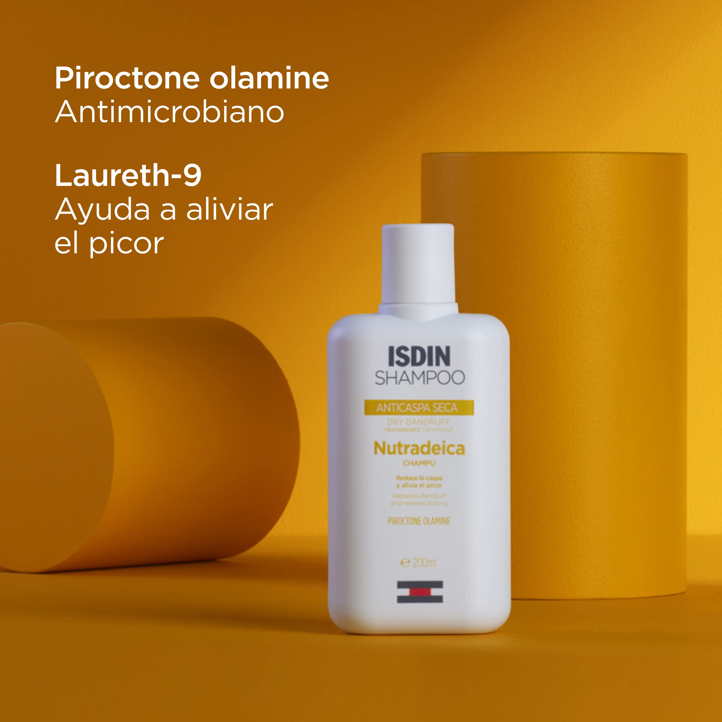 isdin-nutradeica-champ-anticaspa-seca-200-ml-reduce-la-caspa-y-alivia-el-picor image 5