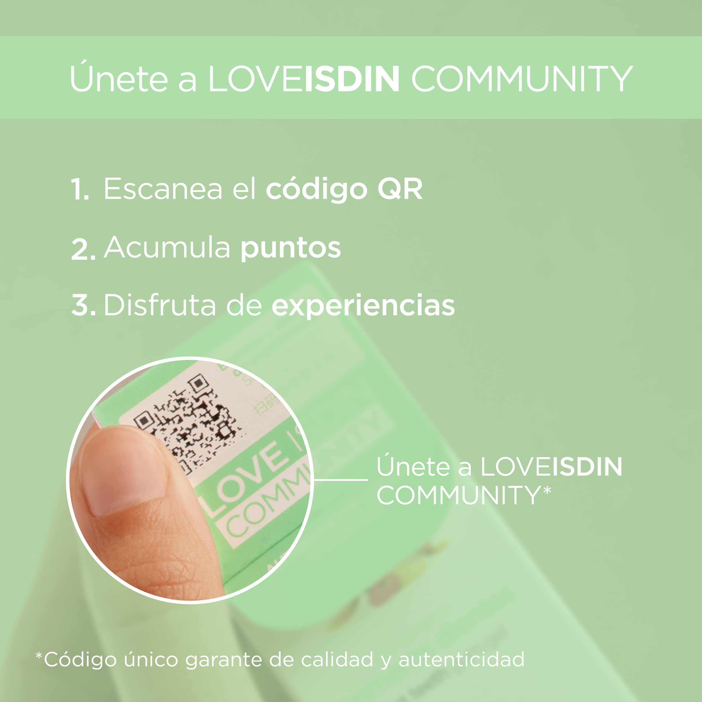 isdin-babynaturals-primeros-dientes-gel-gingival-con-96-de-ingredientes-de-orige image 4