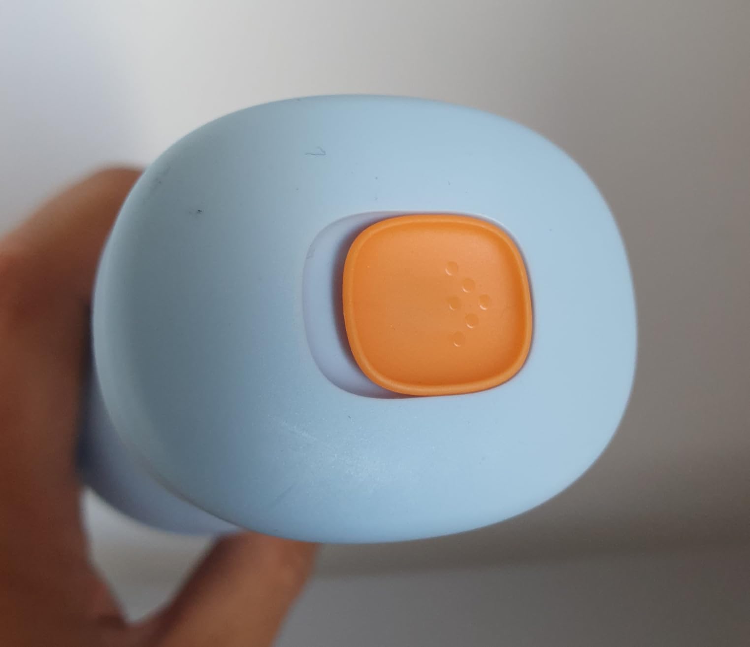 Ideal para niños