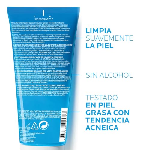 la-roche-posay-effaclar-m-gel-purificante-200-ml-limpiador-anti-imperfecciones-s image 8
