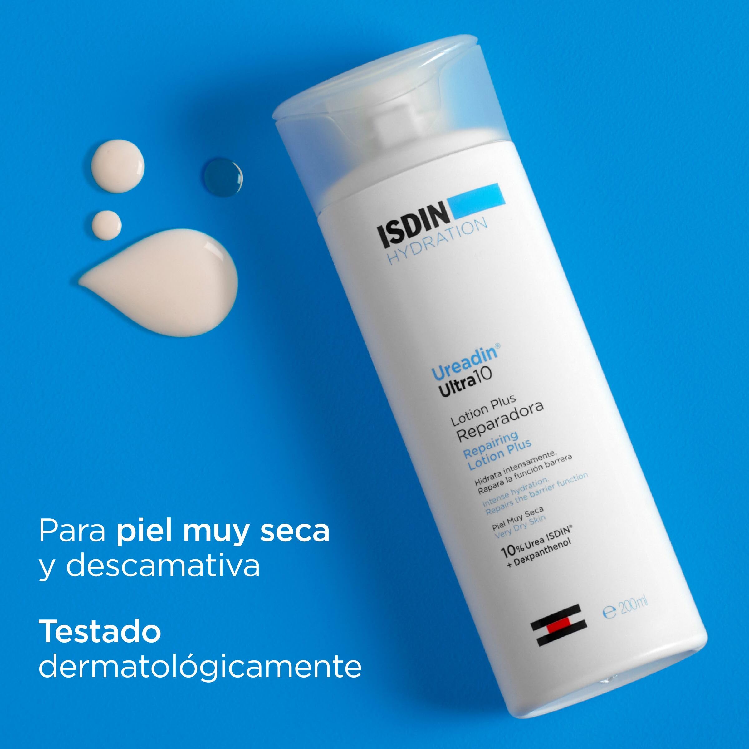 isdin-ureadin-ultra10-loci-n-plus-reparadora-para-piel-muy-seca-y-descamativa-20 image 4