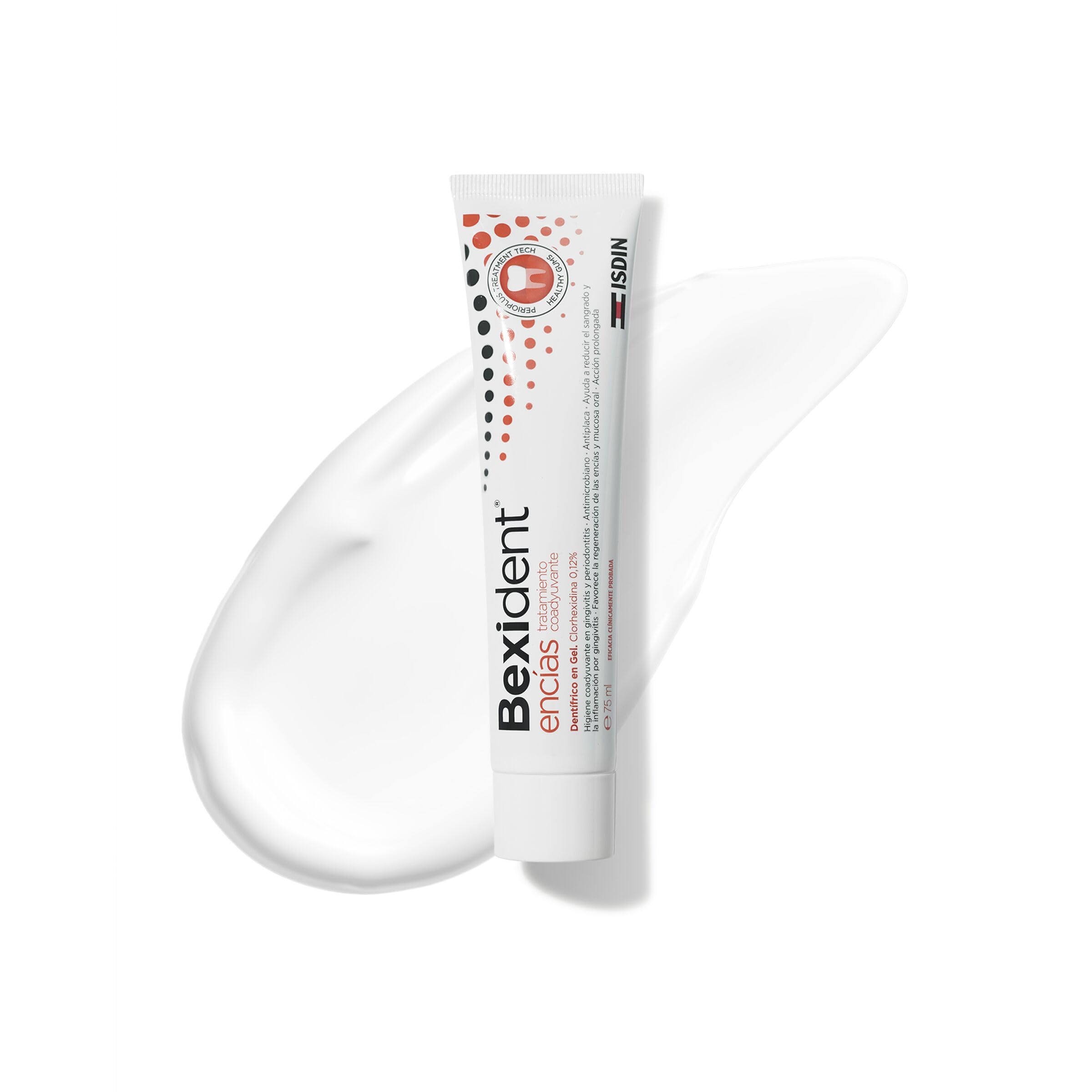isdin-bexident-enc-as-tratamiento-coadyuvante-dent-frico-en-gel-con-clorhexidina image 1