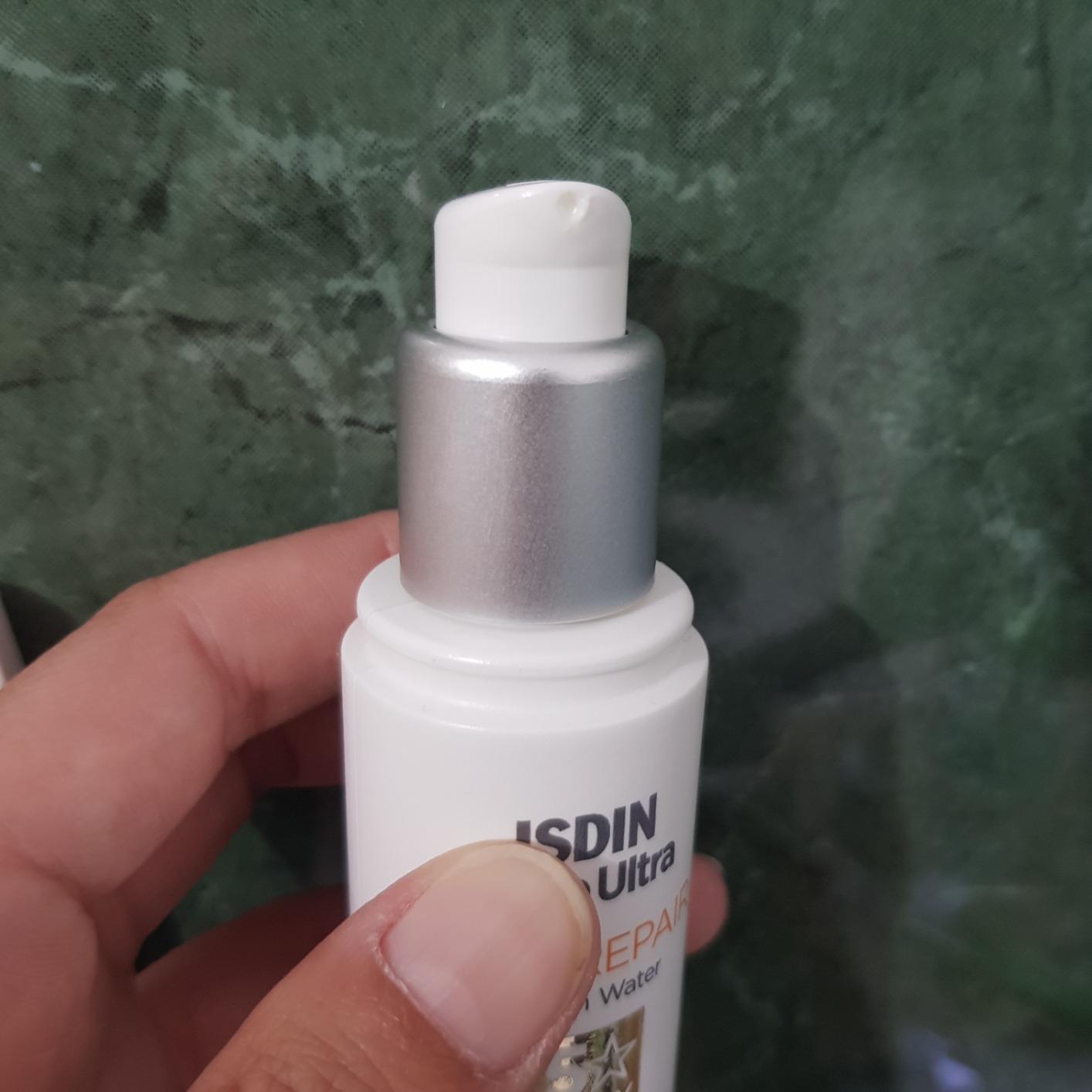 Buena protección