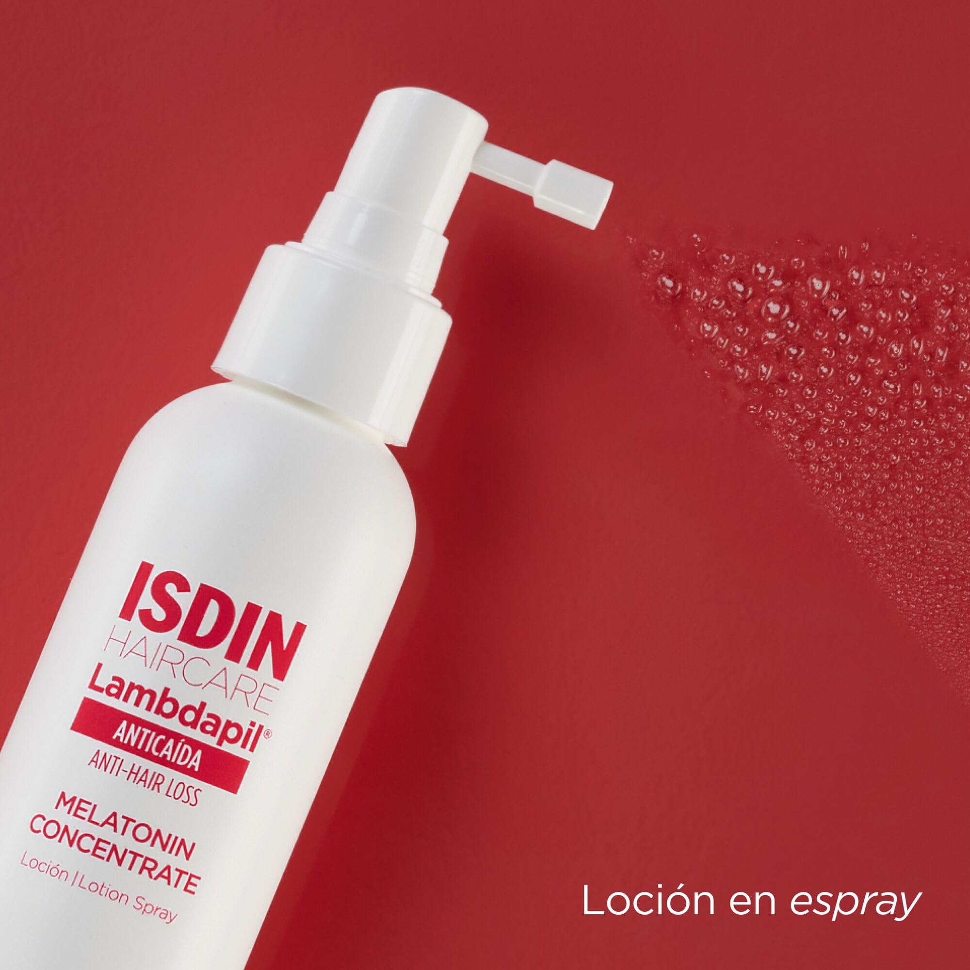 isdin-haircare-antica-da-lambdapil-loci-n-antica-da-con-melatonina-biotina-y-ade image 3
