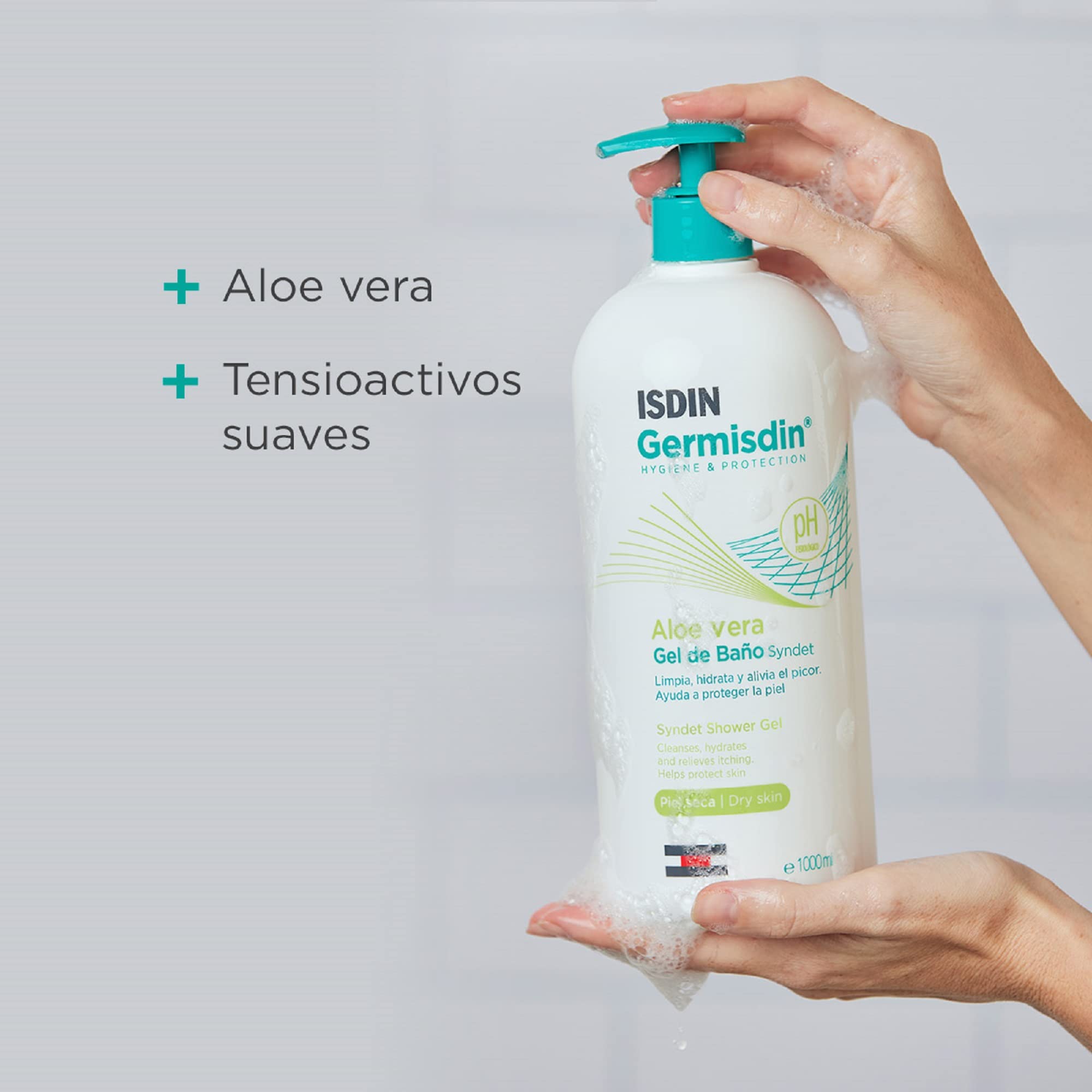 isdin-germisdin-aloe-vera-gel-de-ba-o-syndet-2-1-l-higiene-corporal-para-piel-se image 4