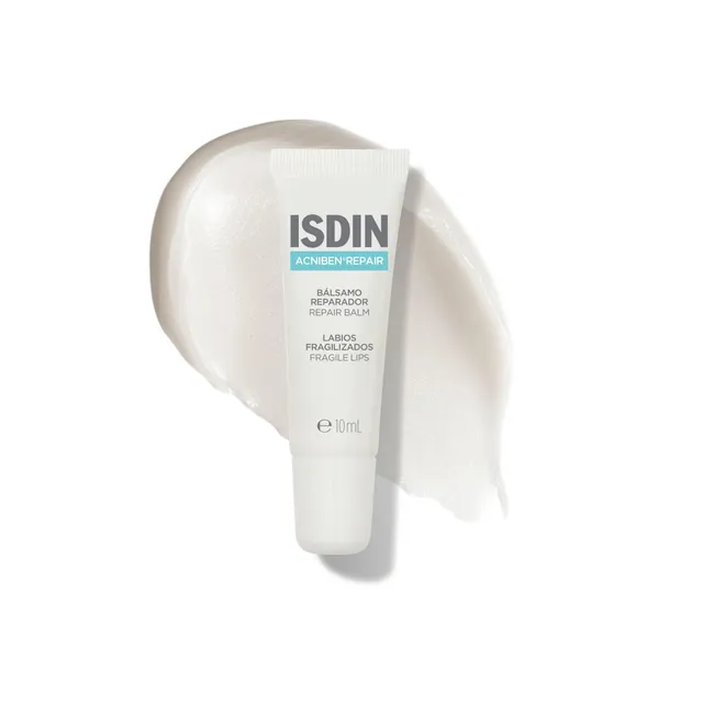 isdin-acniben-rx-b-lsamo-labial-10-ml-pack-de-2 image 1
