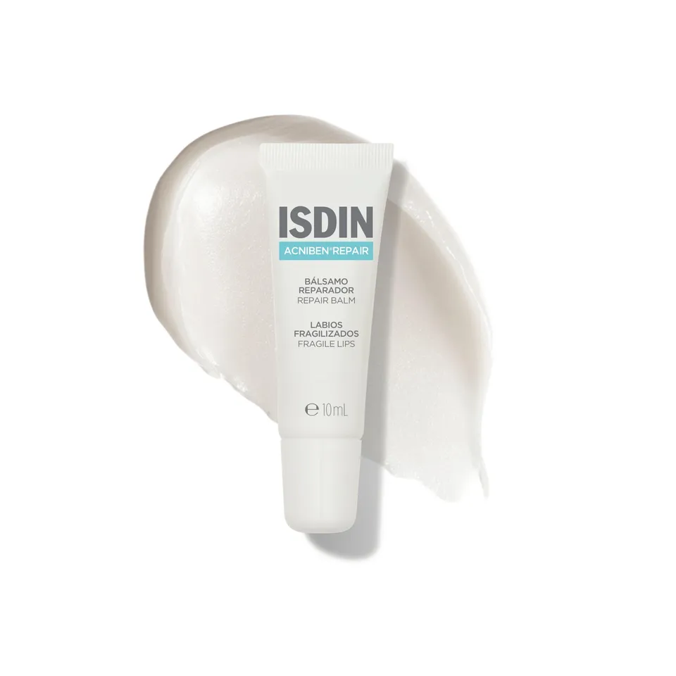 isdin-acniben-rx-b-lsamo-labial-10-ml-pack-de-2 image 1