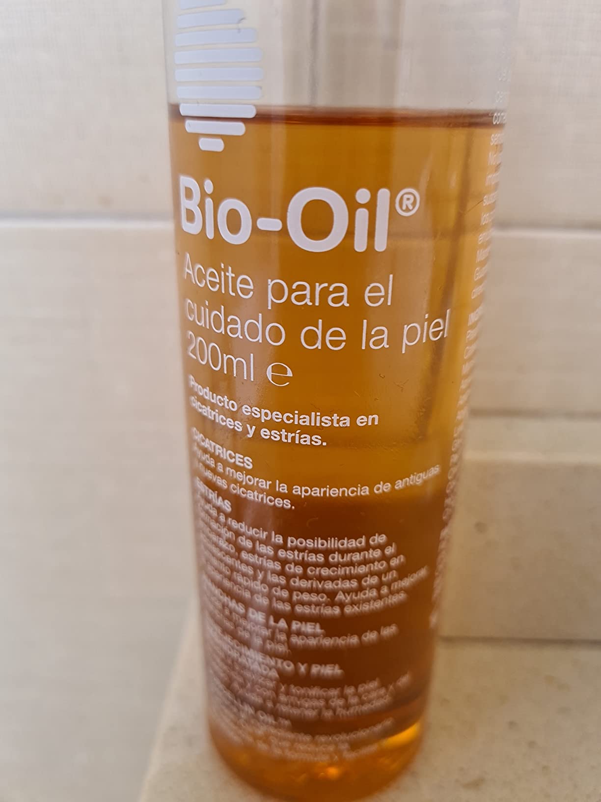 Recomendado