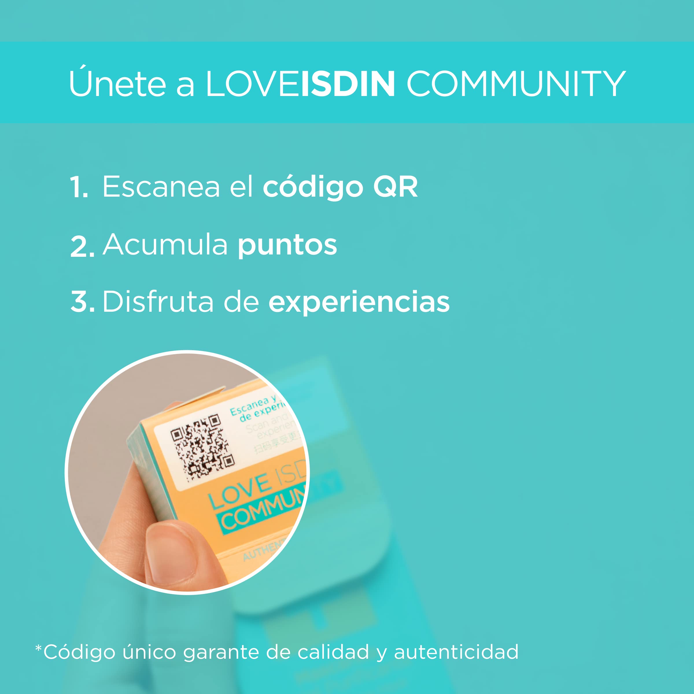 isdin-acniben-mascarilla-facial-purificante-75-ml image 4