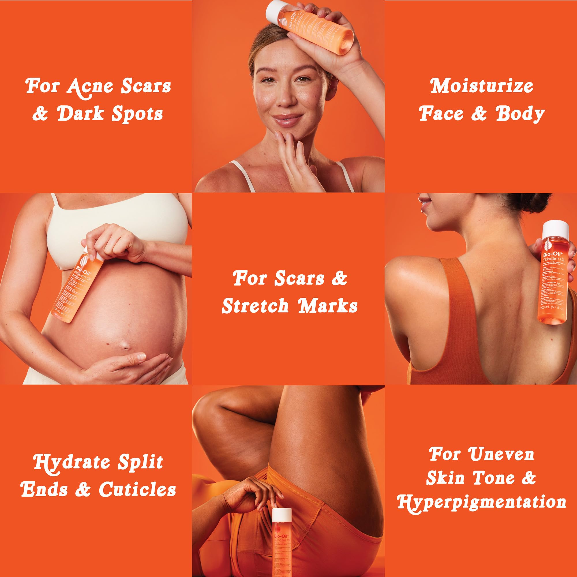 bio-oil-aceite-para-estr-as-cicatrices-y-manchas-125-ml image 5