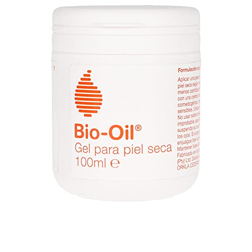 bio-oil-dry-skin-gel-100-ml-gel-corporal-y-facial-para-piel-seca-no-graso-repara image 2