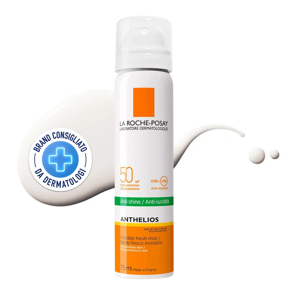 la-roche-posay-anthelios-bruma-invisible-facial-spf-50-75-ml image 1