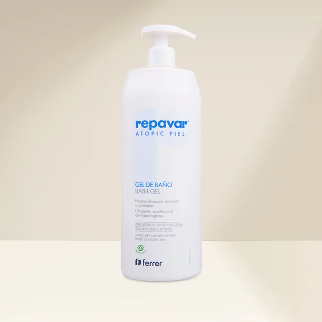 repavar-atopic-piel-gel-de-ba-o-calmante-y-antiiritante-que-protege-barrera-cut- image 1
