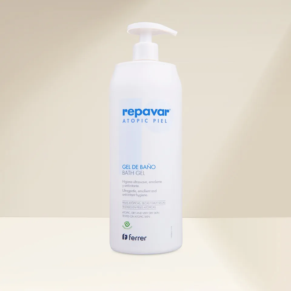 repavar-atopic-piel-gel-de-ba-o-calmante-y-antiiritante-que-protege-barrera-cut- image 1