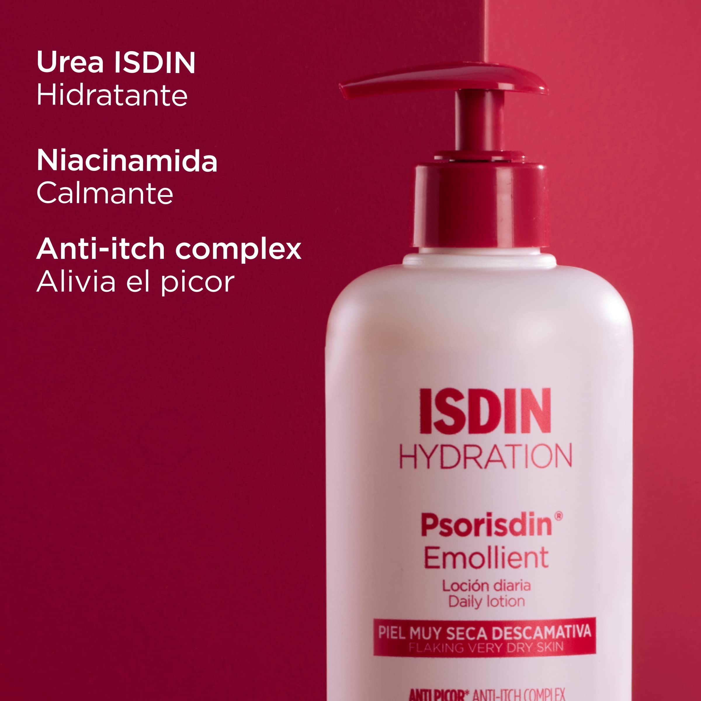 isdin-psorisdin-emollient-loci-n-diaria-400-ml image 5