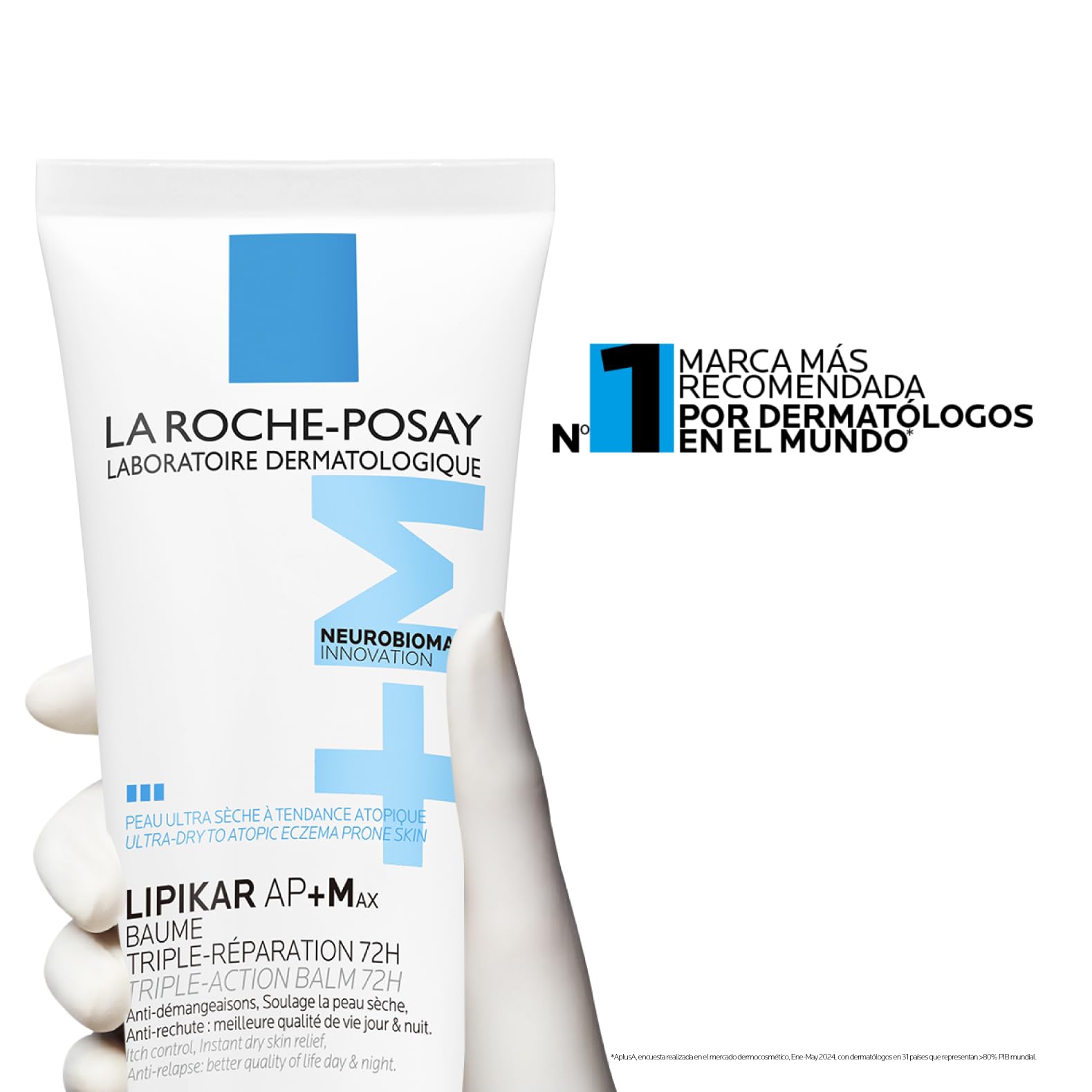 la-roche-posay-lipikar-baume-ap-max-b-lsamo-triple-acci-n-75-ml image 6