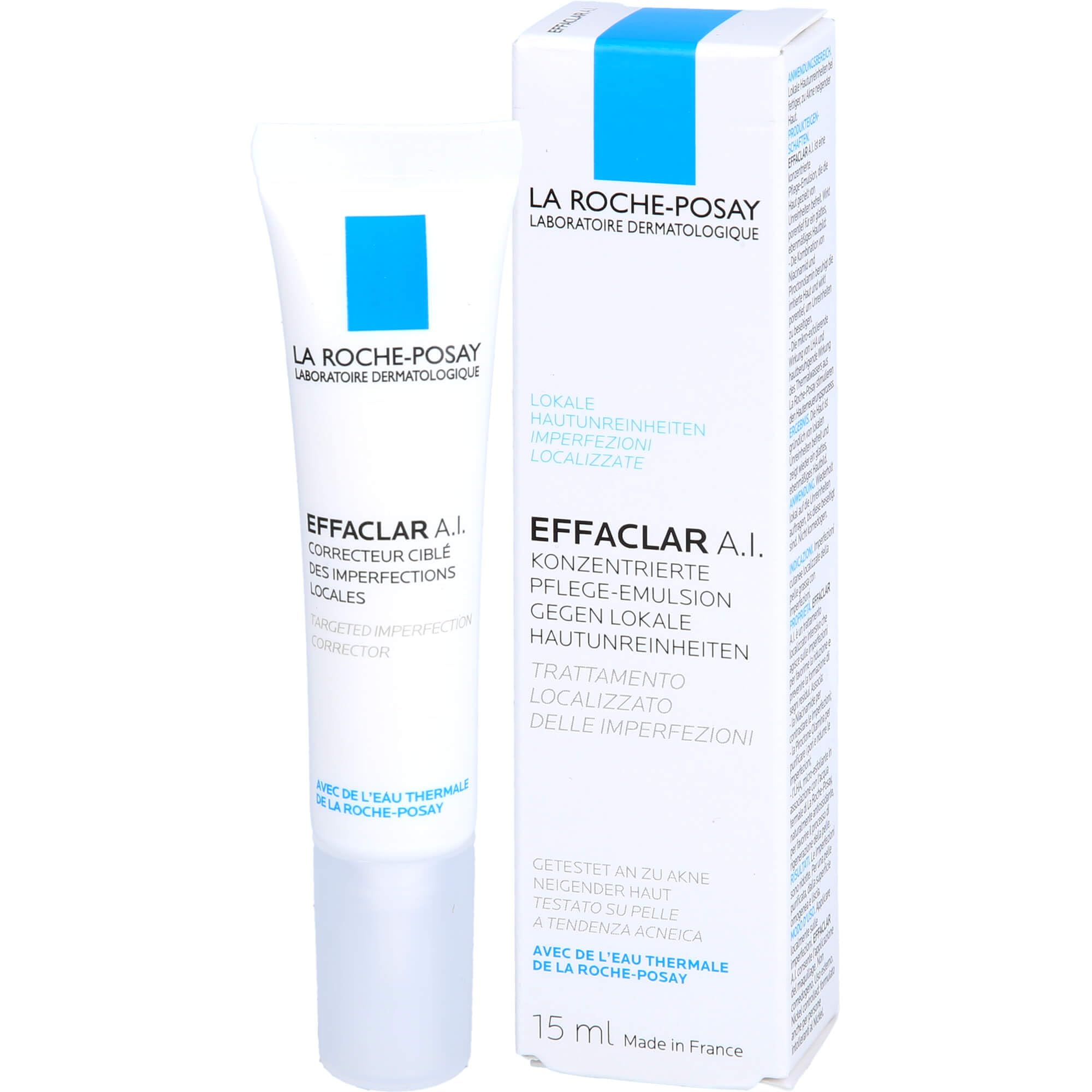 la-roche-posay-effaclar-a-i-tratamiento-anti-acn-local-intensivo-15-ml image 2
