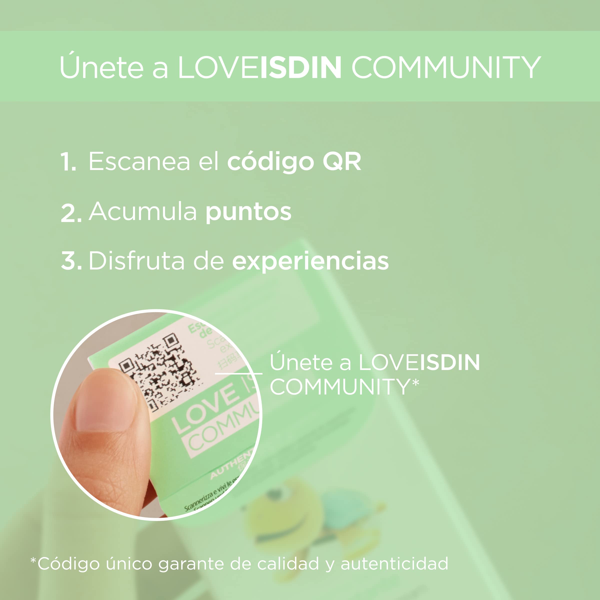 isdin-baby-naturals-crema-facial-hidratante-diaria-para-beb-92-ingredientes-de-o image 4
