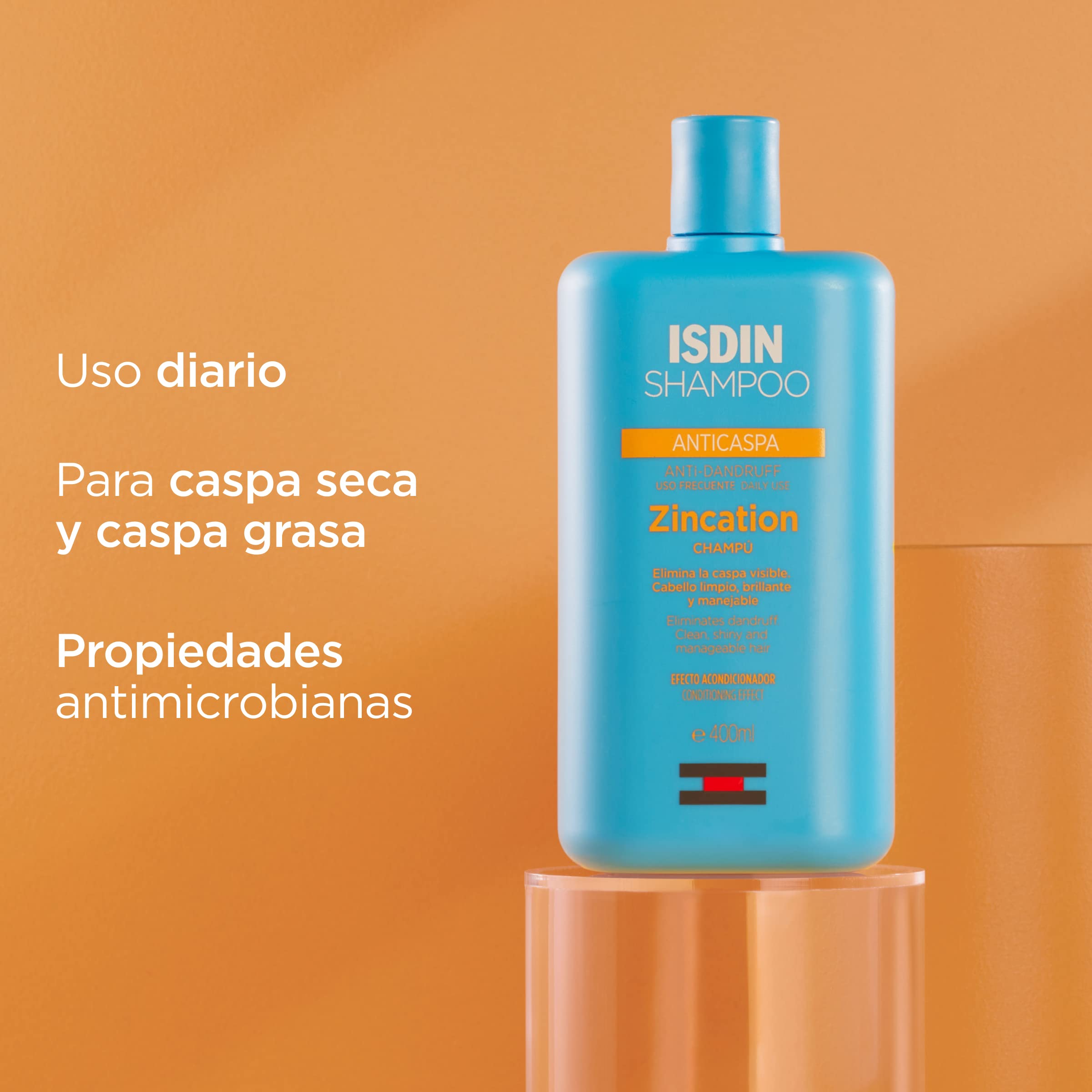 isdin-zincation-champ-anticaspa-con-piroctona-olamina-y-zinc-caspa-grasa-y-seca- image 4