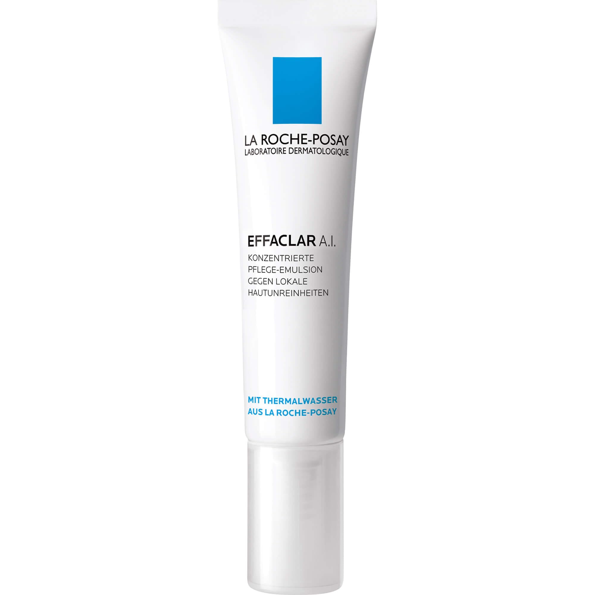 la-roche-posay-effaclar-a-i-tratamiento-anti-acn-local-intensivo-15-ml image 6