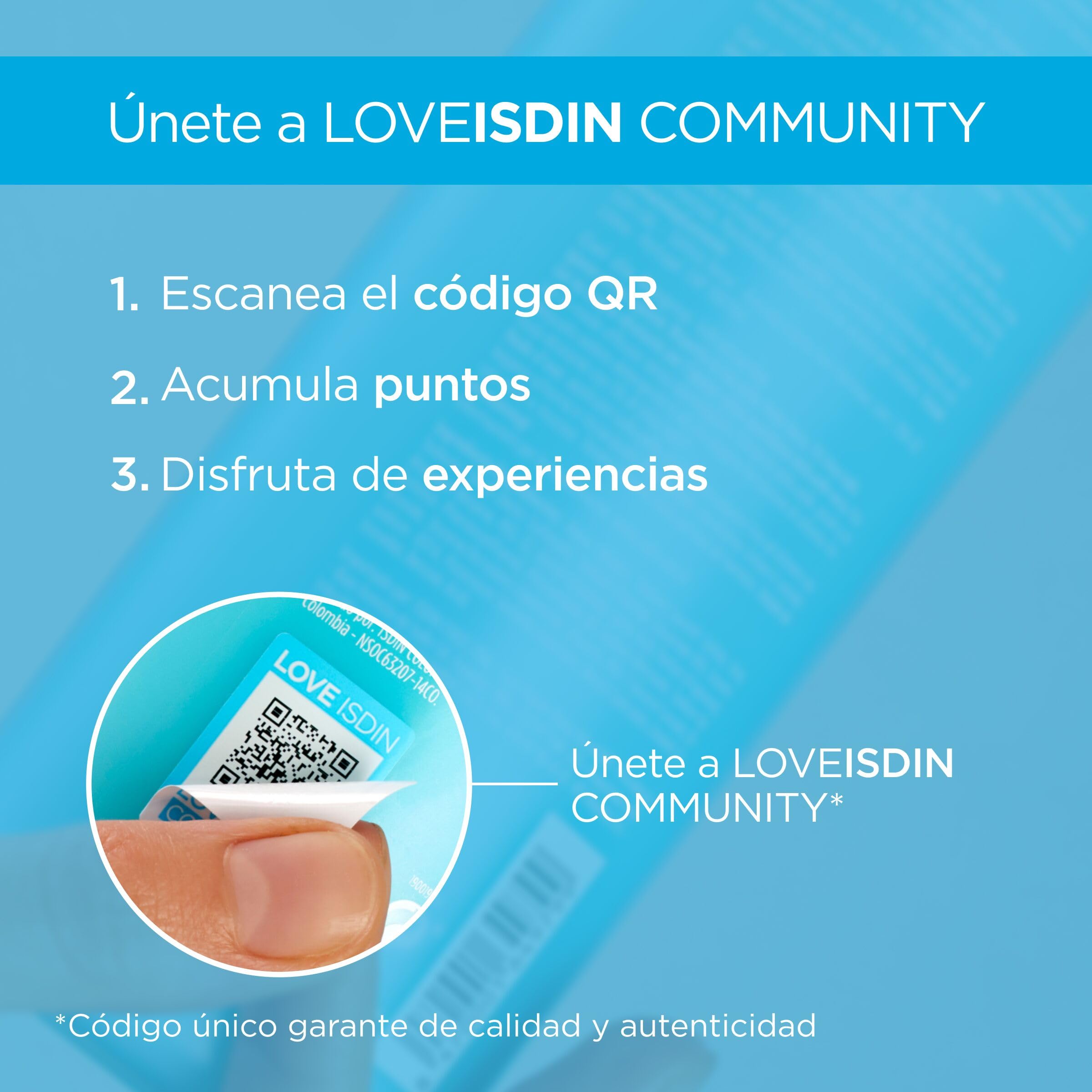 isdin-ureadin-bath-gel-de-ba-o-hidratante-limpia-respetando-la-funci-n-barrera-d image 4