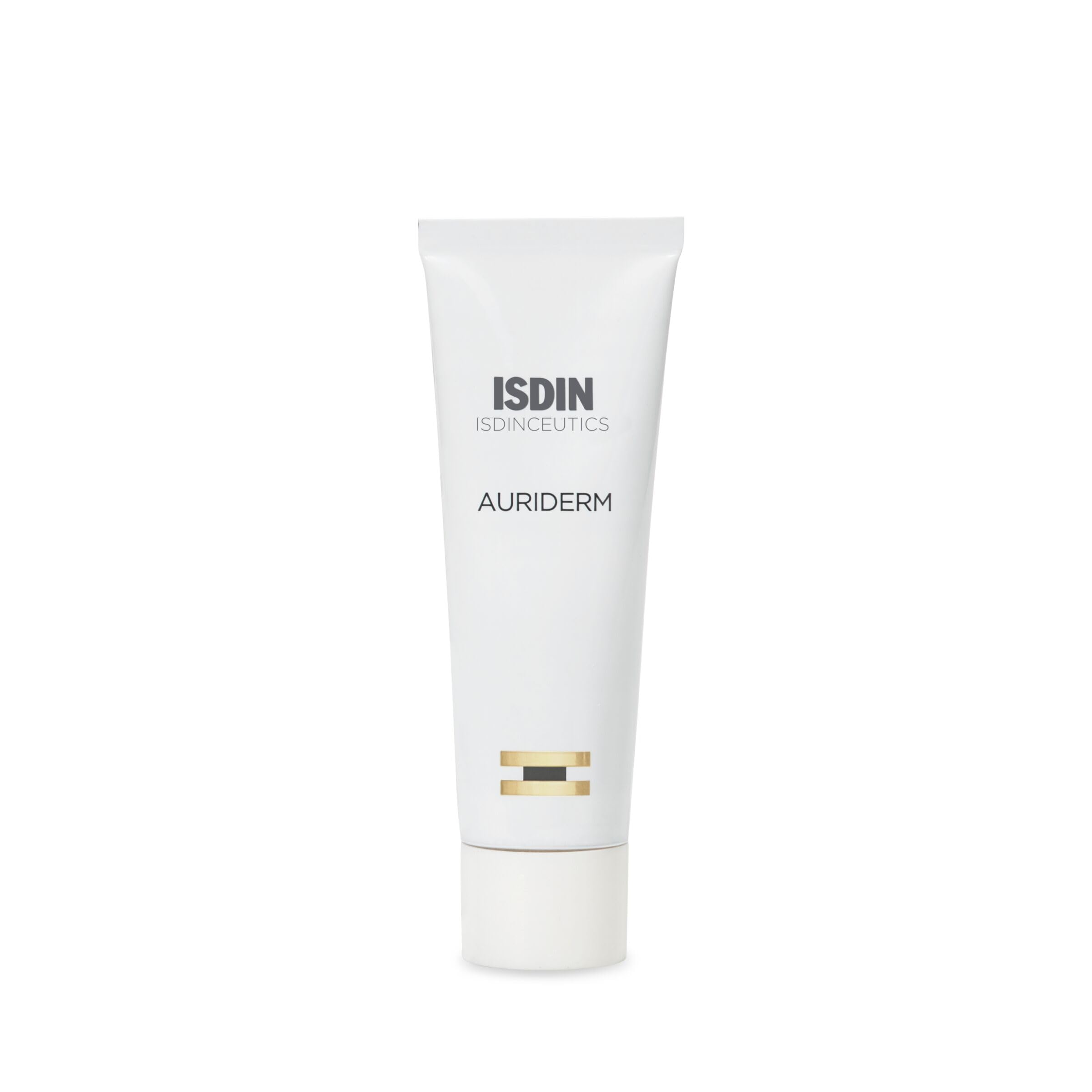isdin-isdinceutics-auriderm-crema-para-contusiones-y-rojeces-50-ml image 1