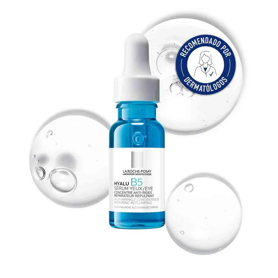 la-roche-posay-hyalu-b5-s-rum-de-ojos-reparador-y-rellenador-con-cido-hialur-nic image 1