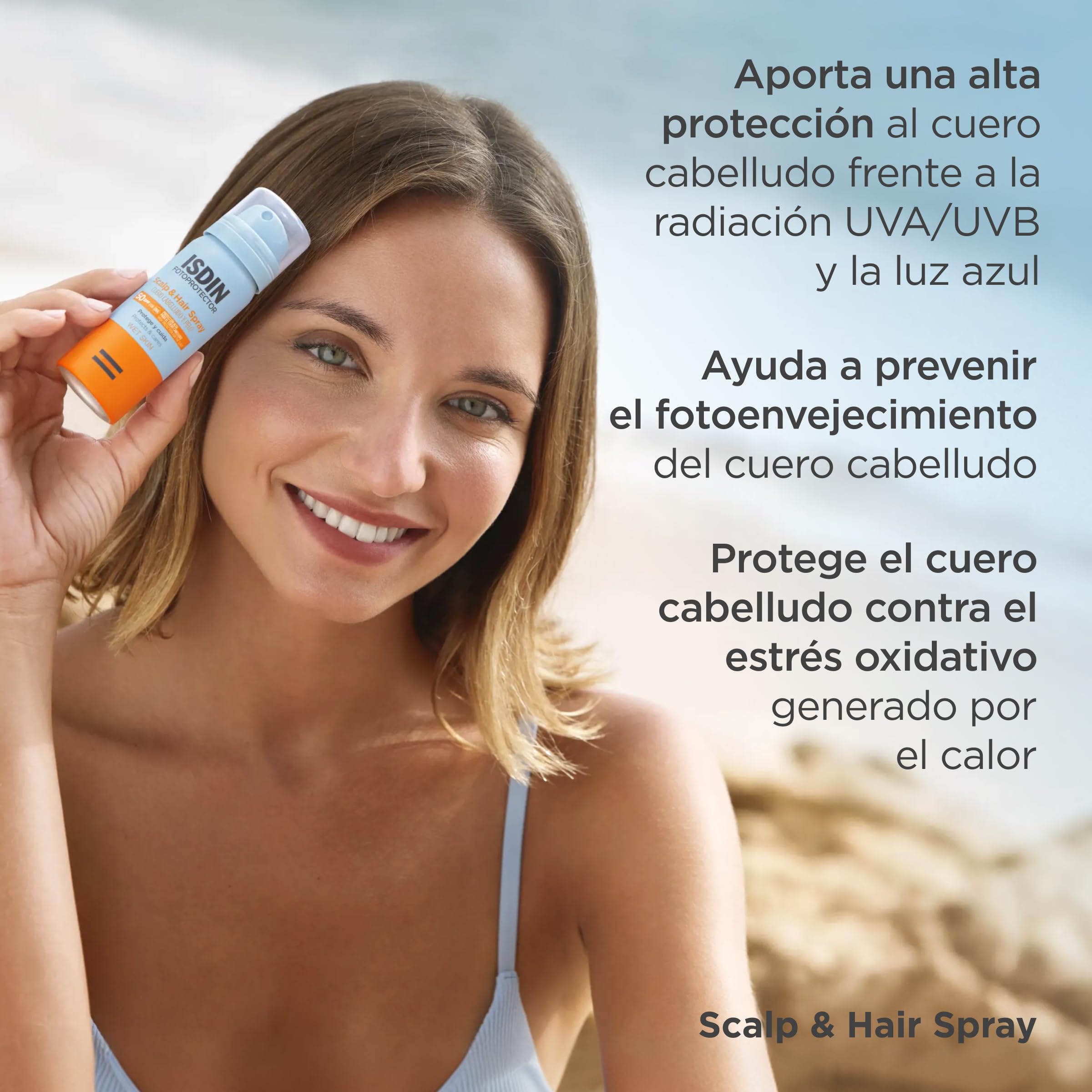isdin-fotoprotector-scalp-hair-spray-spf-50-protector-solar-para-pelo-y-cuero-ca image 4