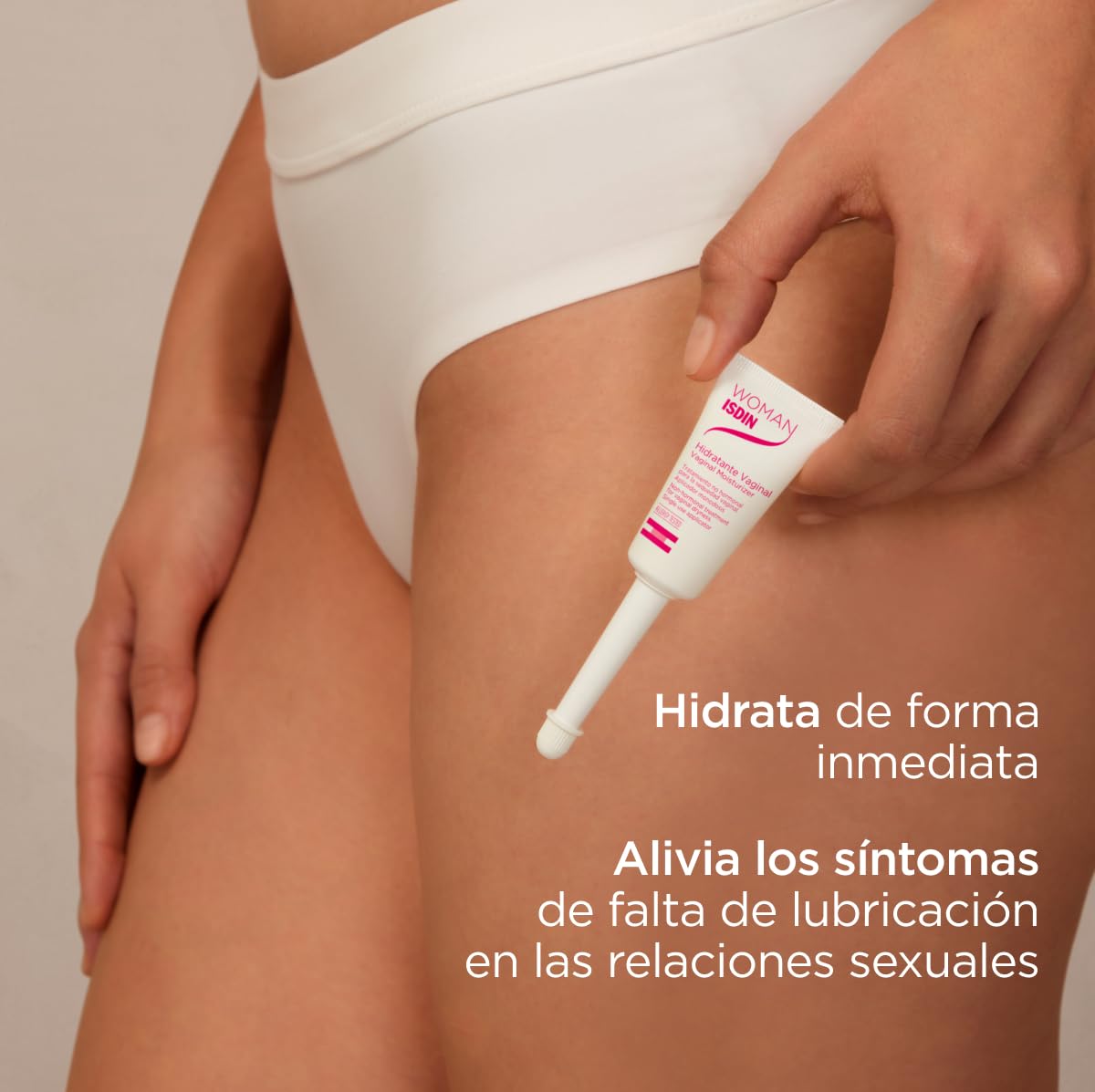 isdin-woman-hidratante-vaginal-hidrataci-n-inmediata-y-prolongada-12-monodosis image 3