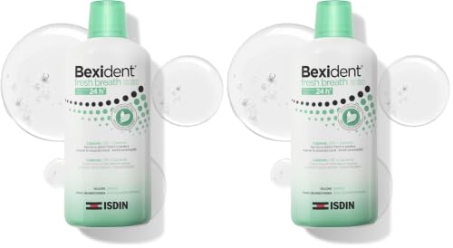 isdin-bexident-fresh-breath-colutorio-diario-sin-alcohol-con-cpc-y-cymenol-500-m image 4