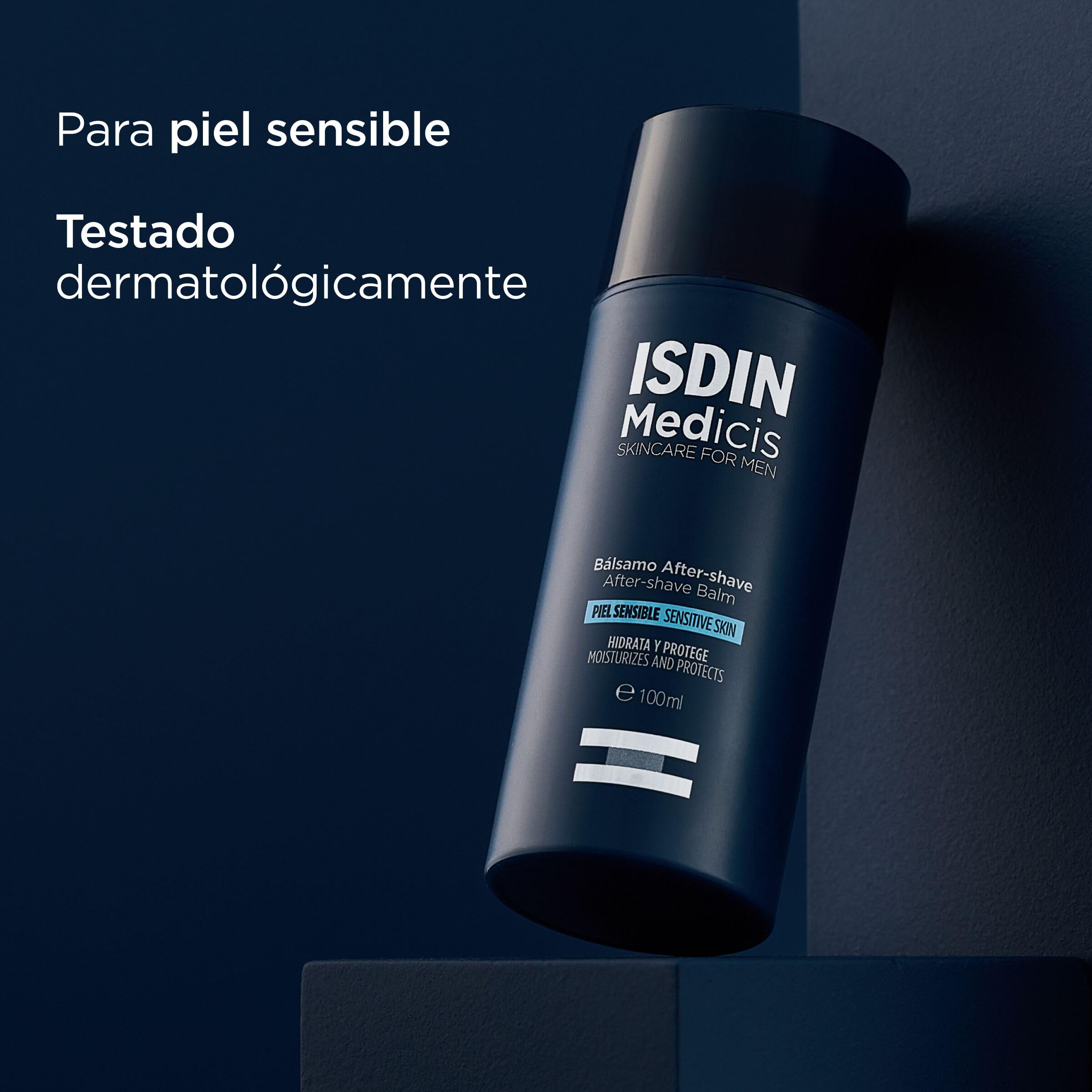isdin-medicis-b-lsamo-reparador-after-shave-cuidado-calmante-para-piel-sensible- image 6