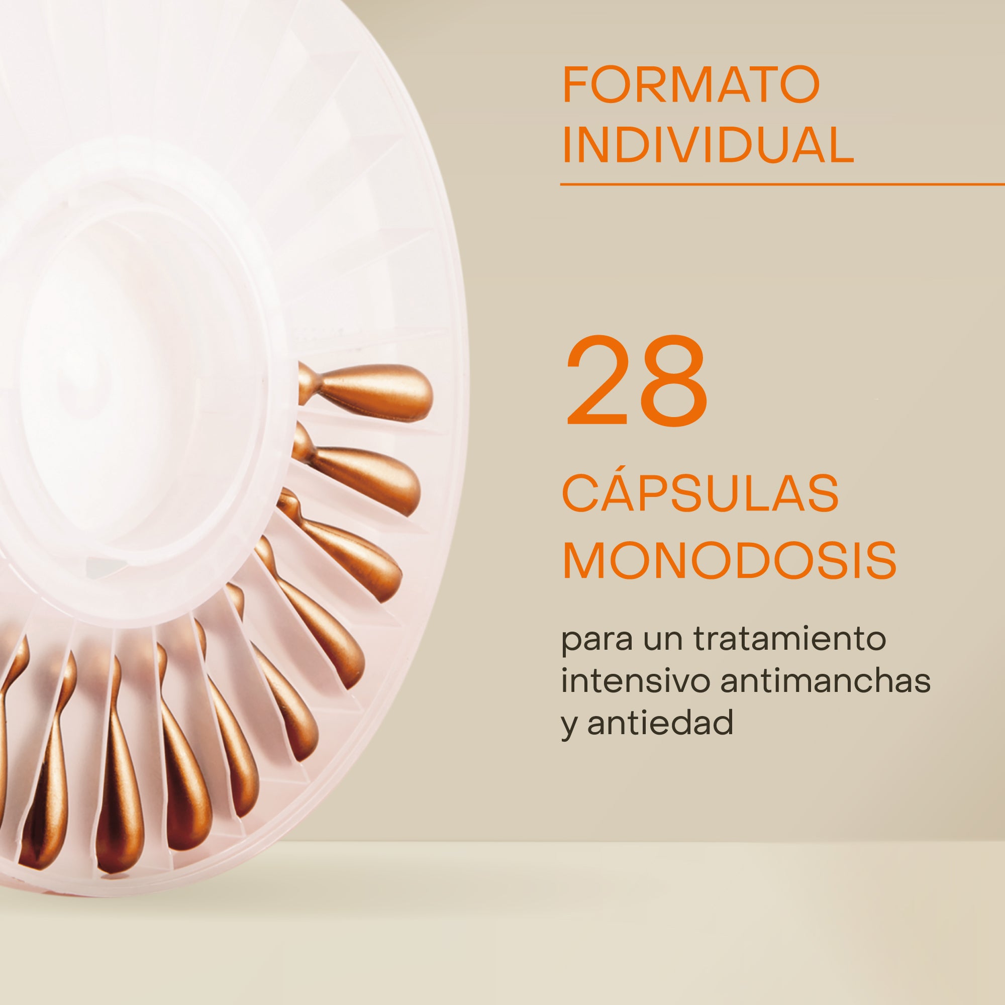 repavar-c-psulas-faciales-intensivas-monoderma-tratamiento-luminosidad-despigmen image 5