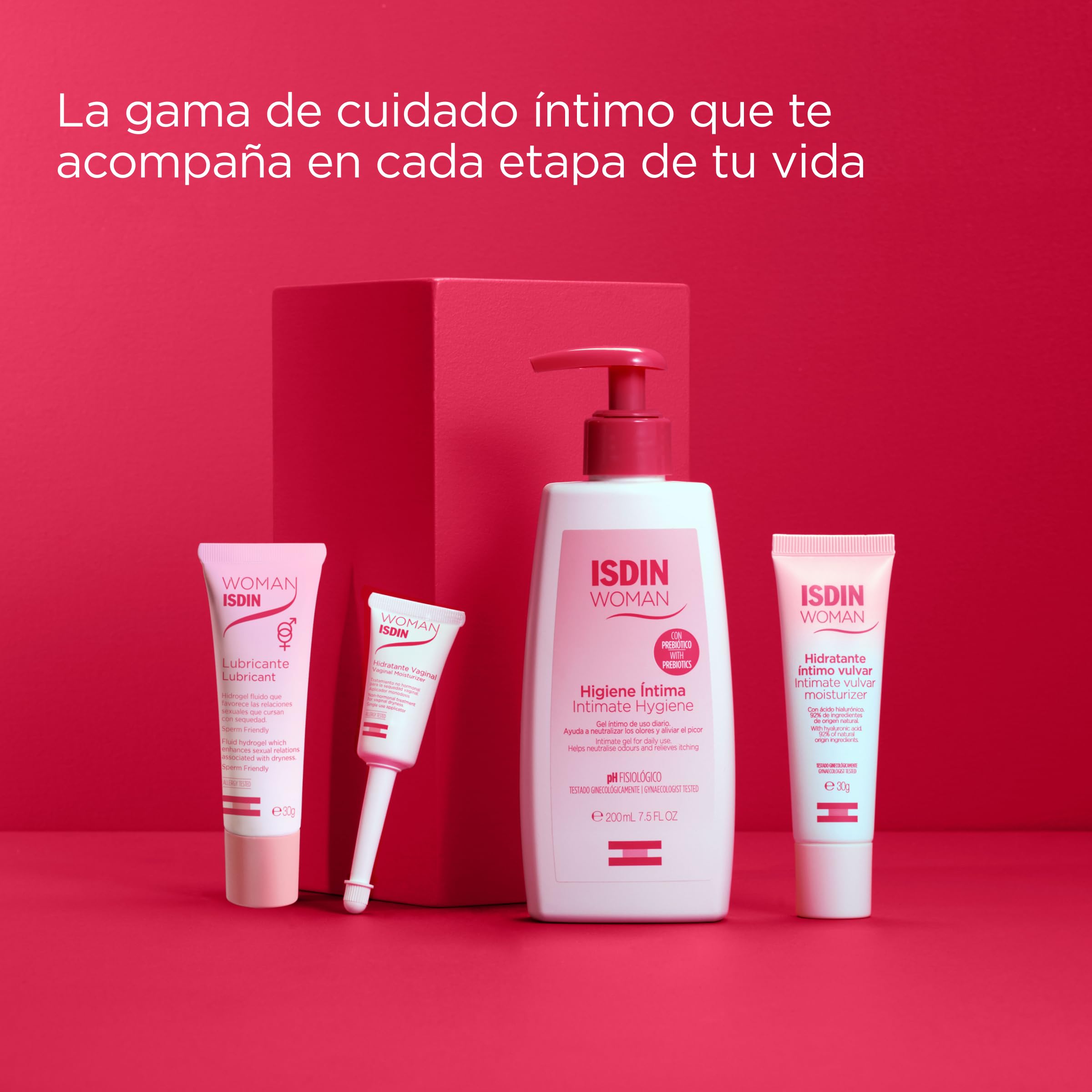 isdin-woman-lubricante-hidrogel-para-sequedad-vaginal-30-g image 7