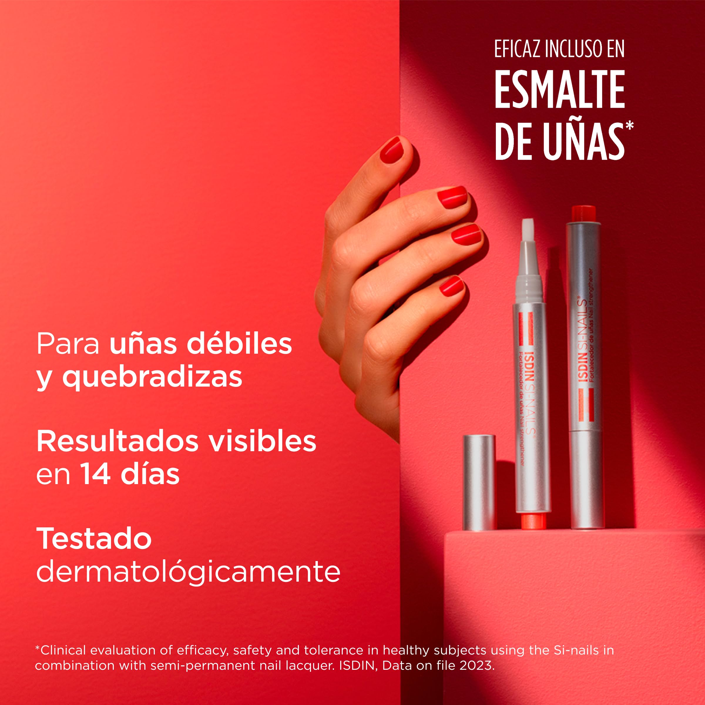isdin-si-nails-fortalecedor-de-u-as-de-2-5-ml-con-resultados-visibles-en-14-d-as image 5