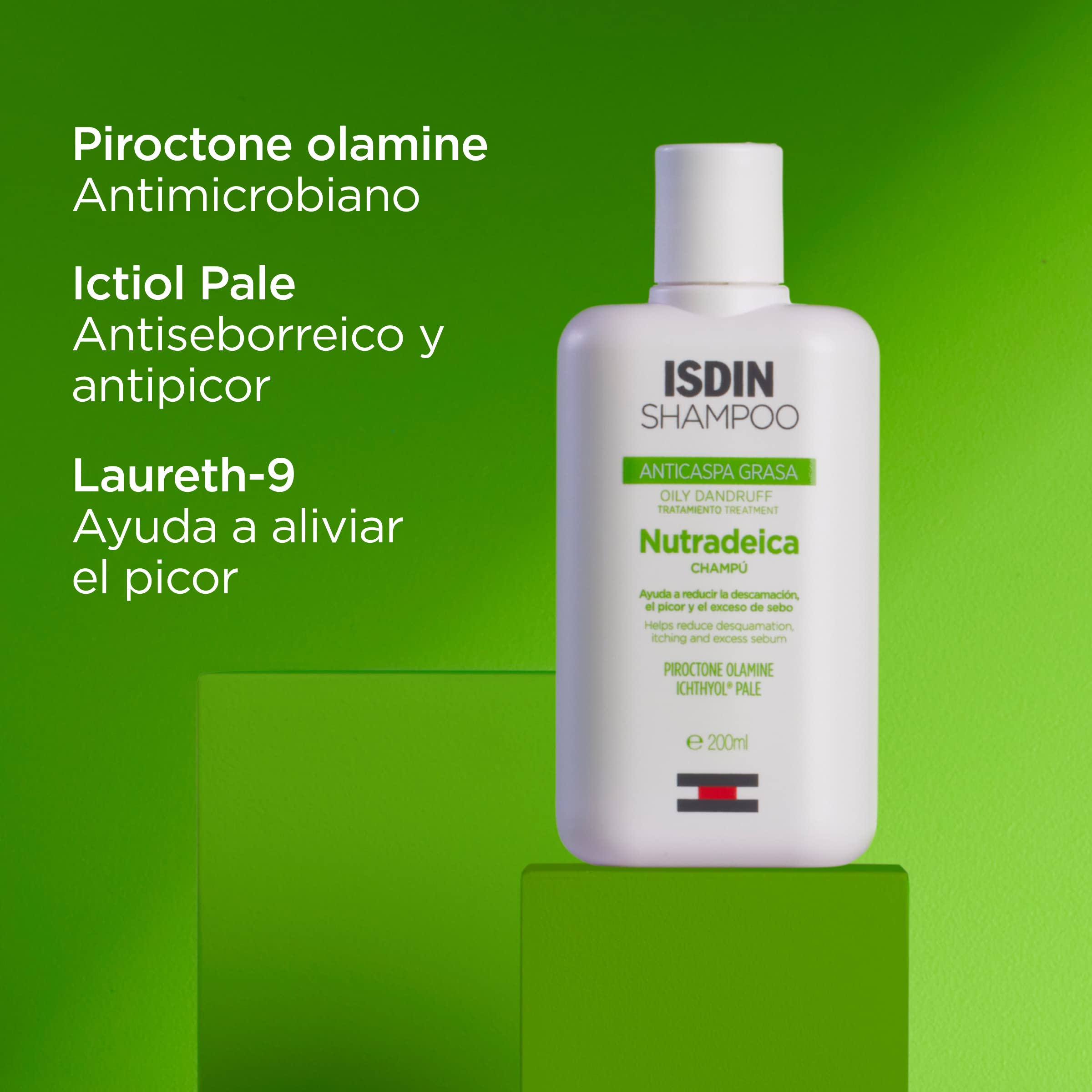 isdin-nutradeica-champ-dermatol-gico-para-caspa-grasa-tratamiento-anticaspa-suav image 6