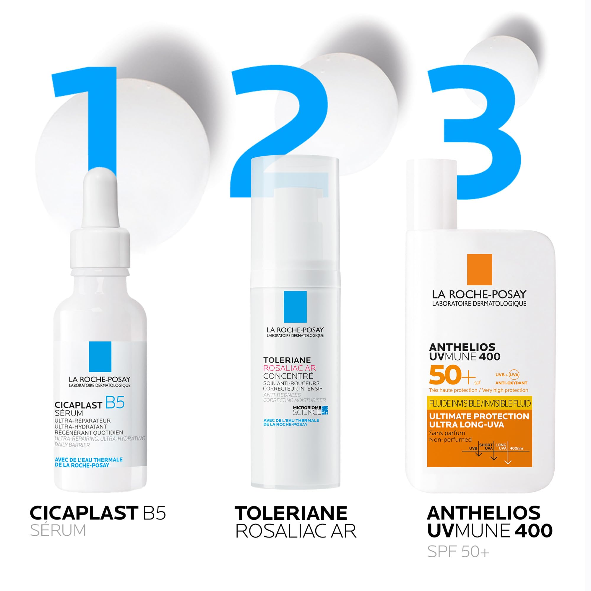 la-roche-posay-cicaplast-b5-s-rum-reparador-con-10-vitamina-b5-30-ml image 7