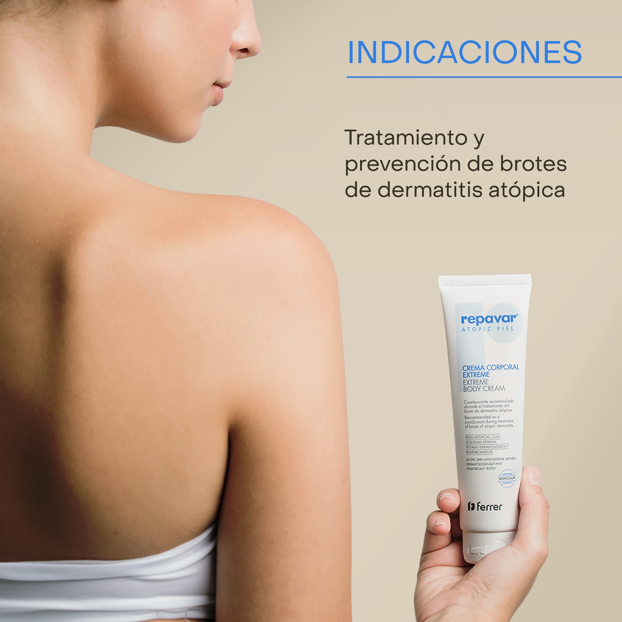 repavar-atopic-piel-crema-corporal-extreme image 3